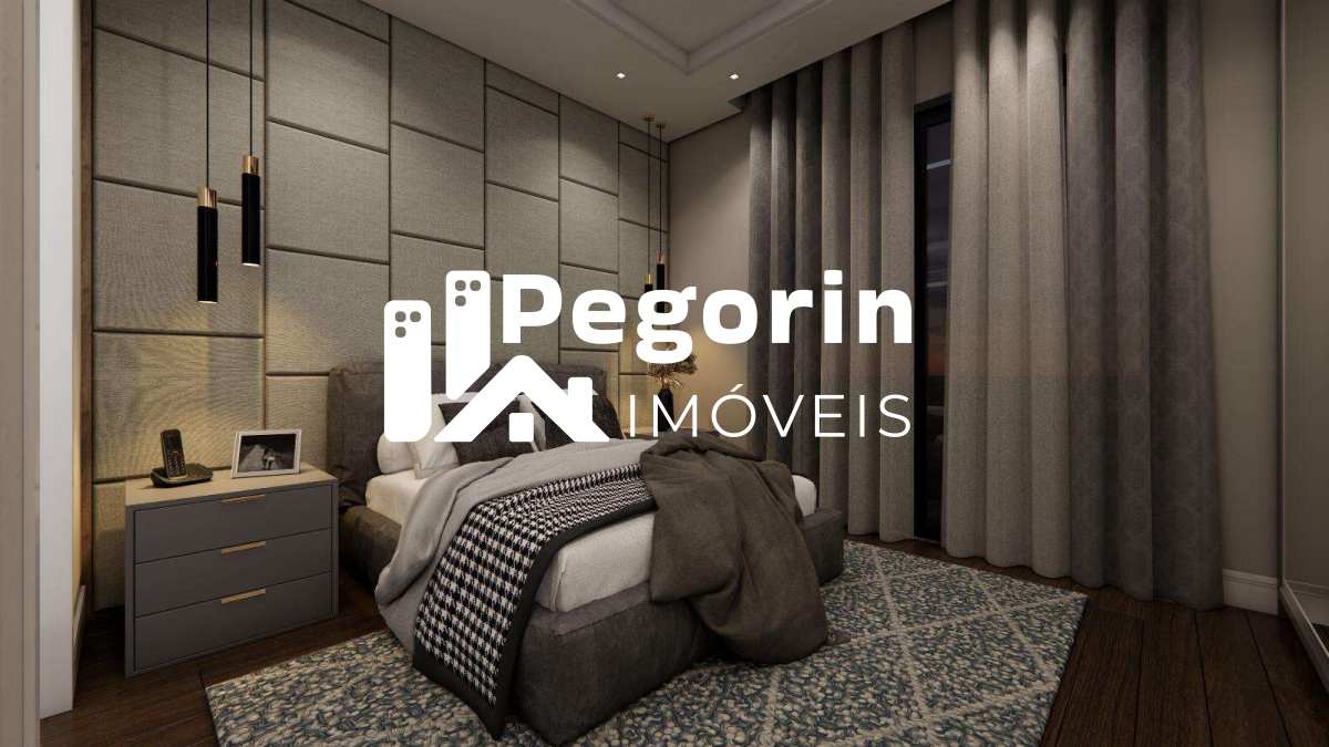 Apartamento, 2 quartos, 56 m² - Foto 14