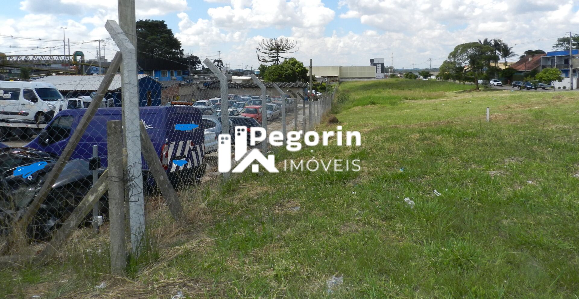 Terreno, 10 m² - Foto 16