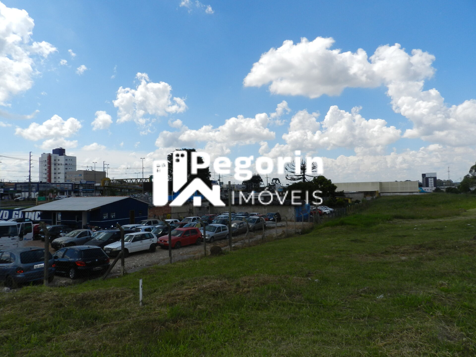 Terreno, 10 m² - Foto 17