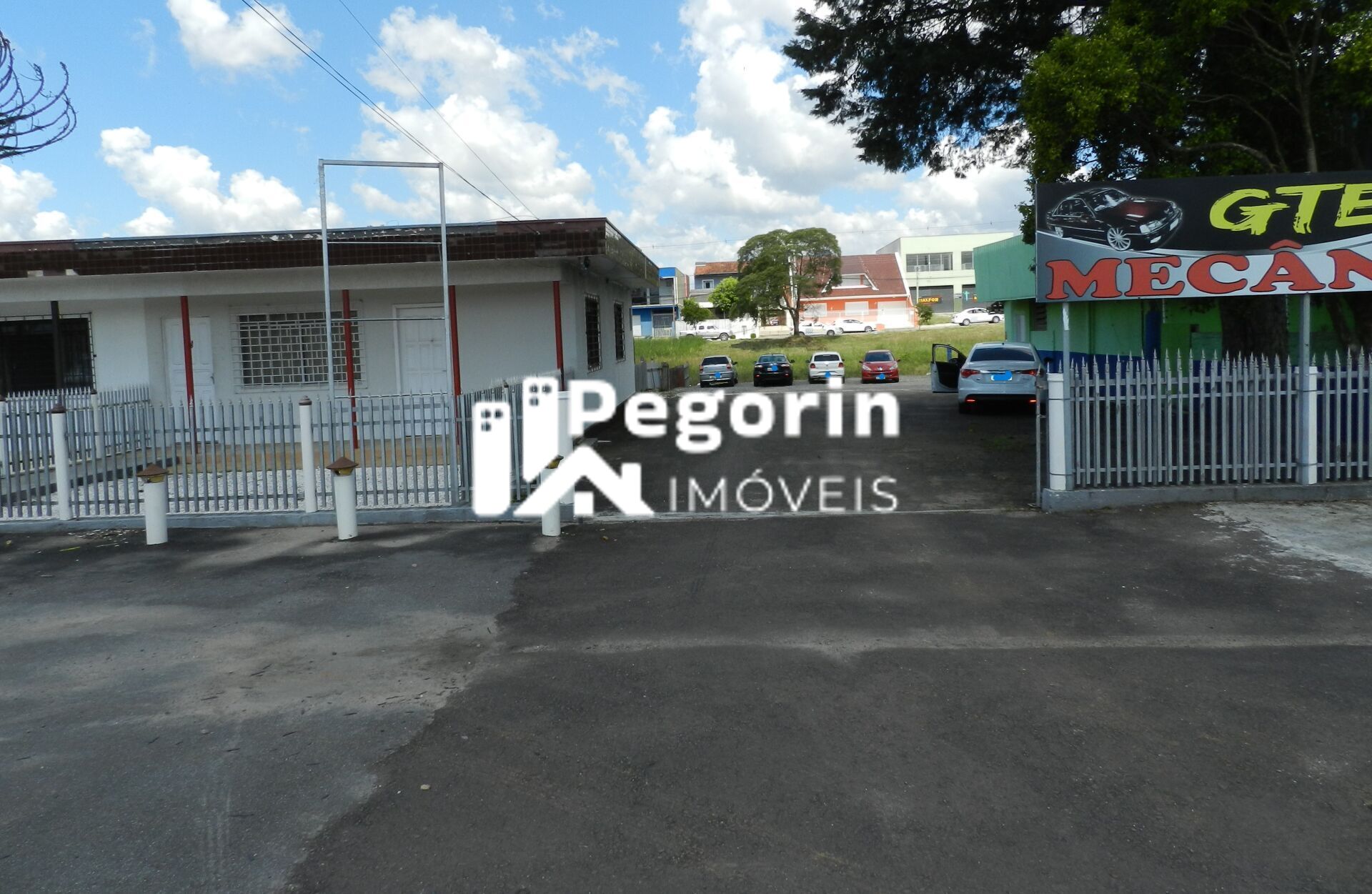 Terreno, 10 m² - Foto 18