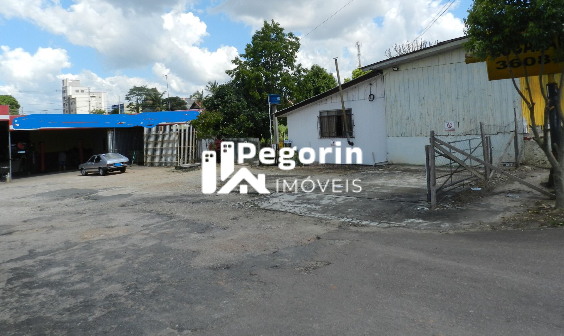 Terreno, 10 m² - Foto 19