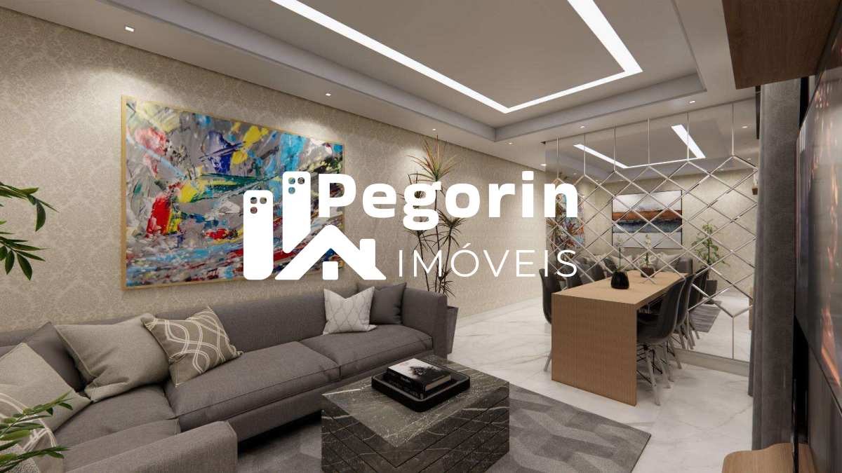 Apartamento, 2 quartos, 56 m² - Foto 18