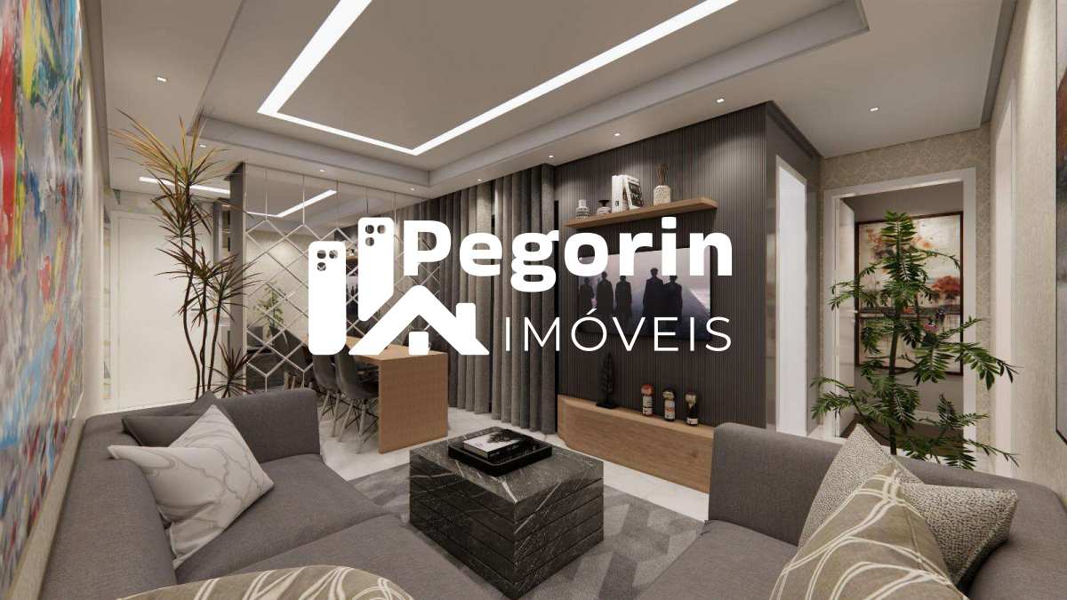 Apartamento, 2 quartos, 56 m² - Foto 19