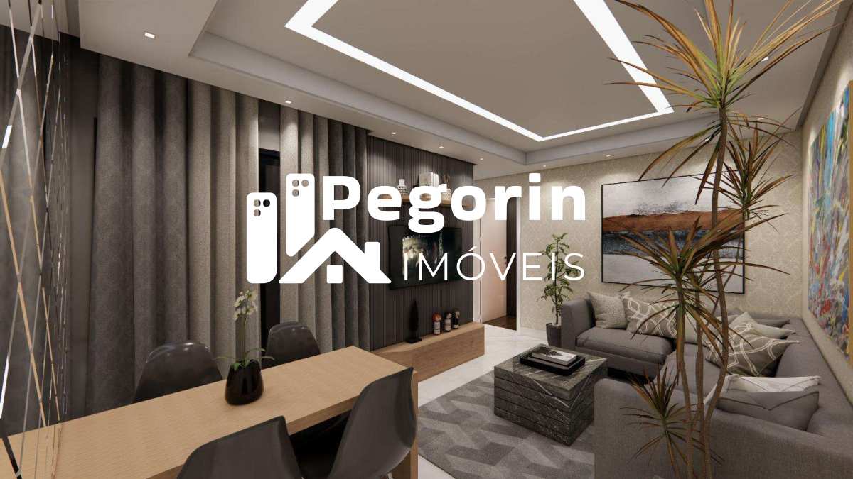 Apartamento, 2 quartos, 56 m² - Foto 20