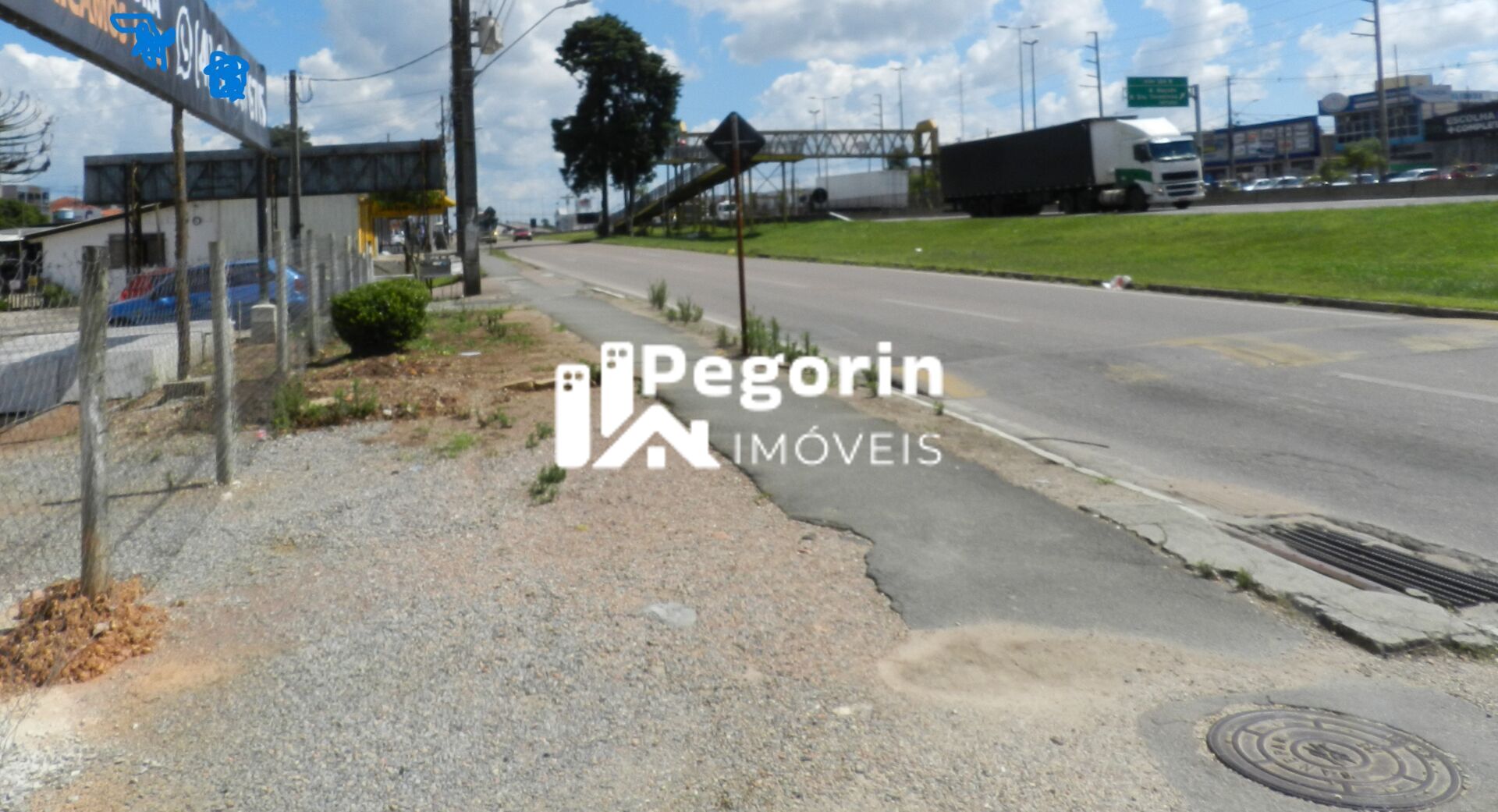 Terreno, 10 m² - Foto 21
