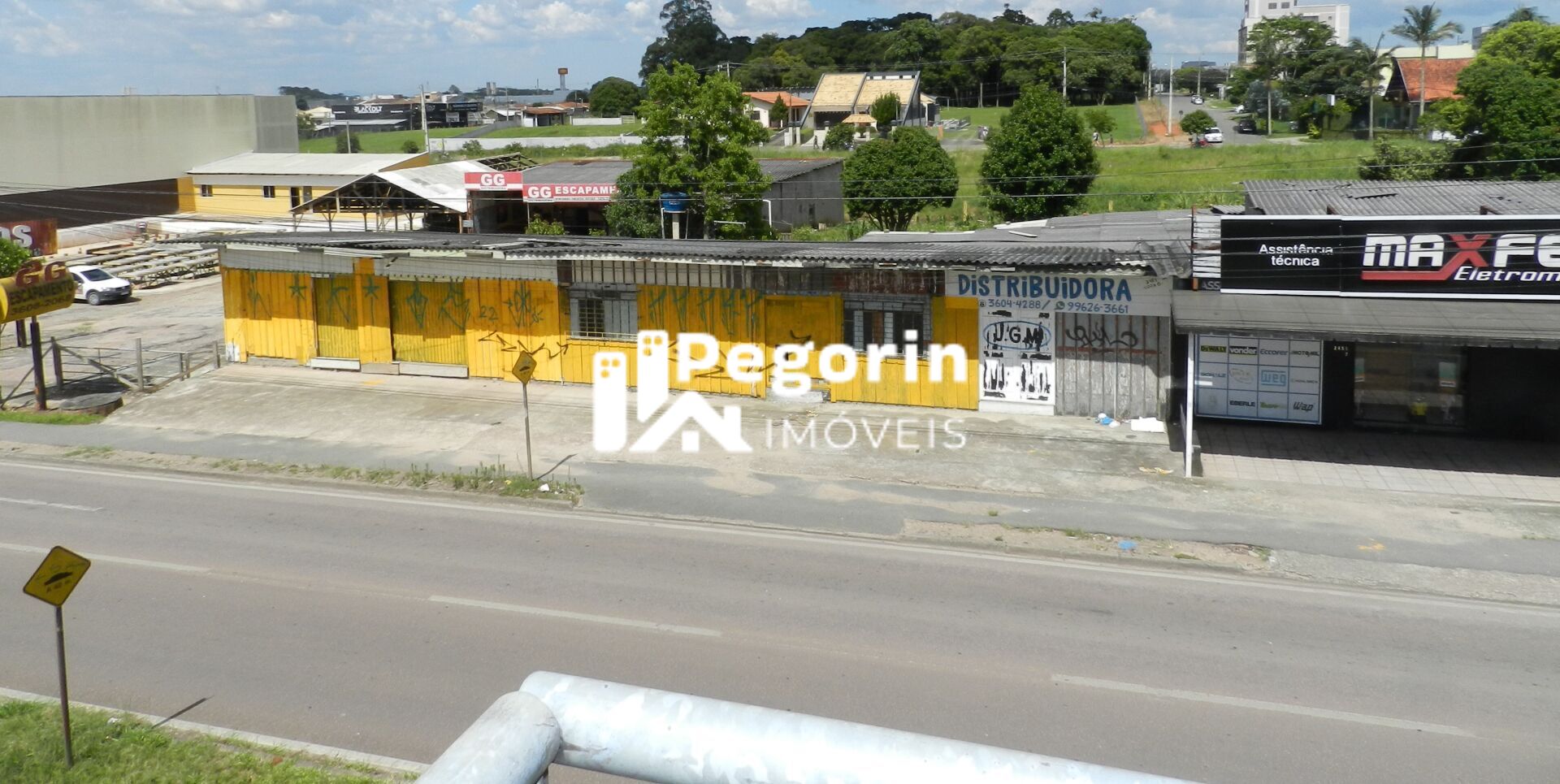 Terreno, 10 m² - Foto 22