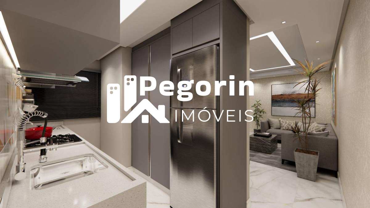 Apartamento, 2 quartos, 56 m² - Foto 22