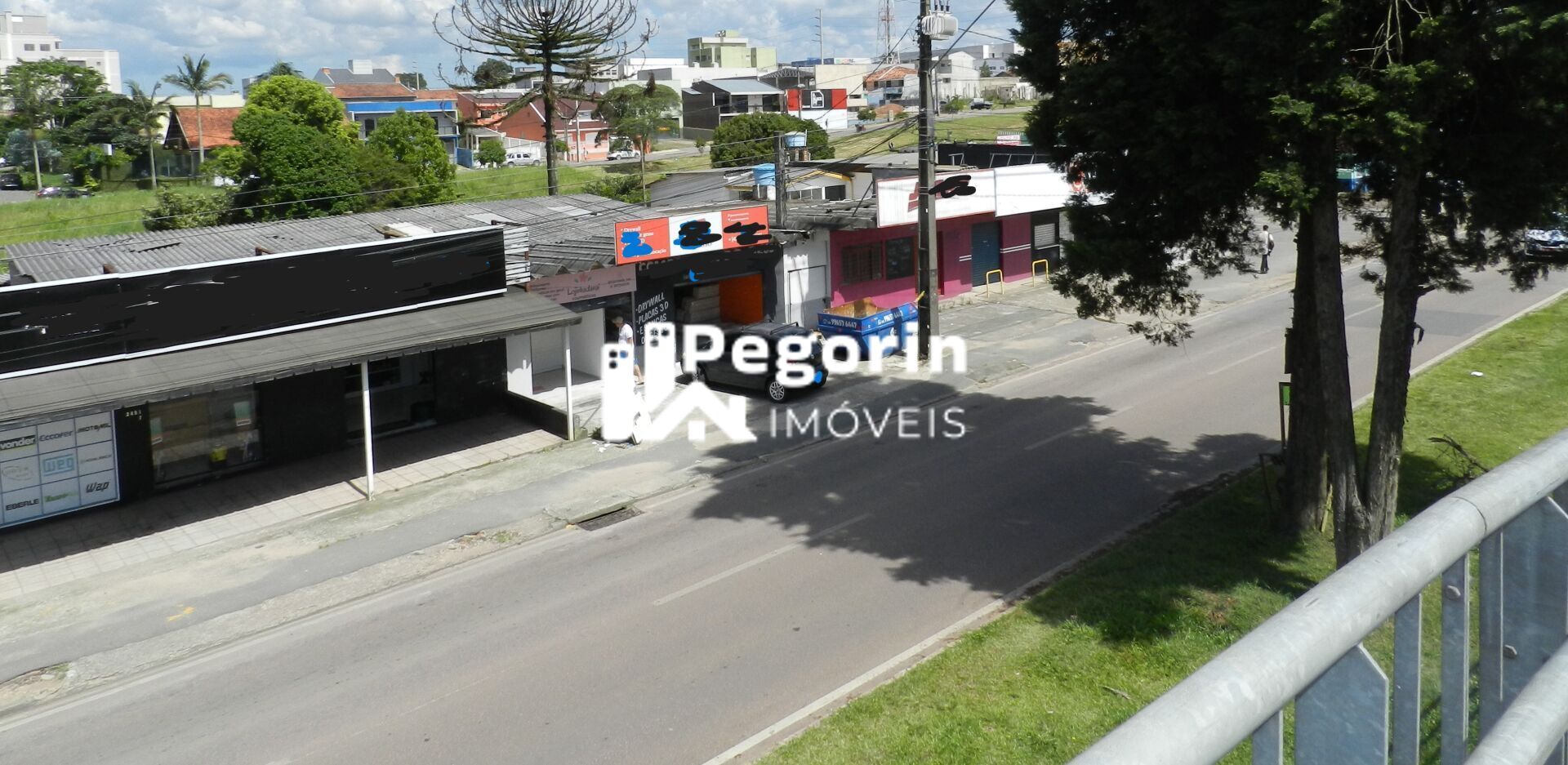 Terreno, 10 m² - Foto 23
