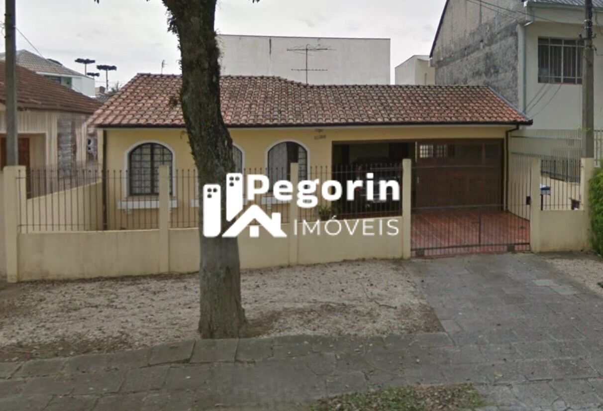 Casa, 4 quartos, 180 m² - Foto 3