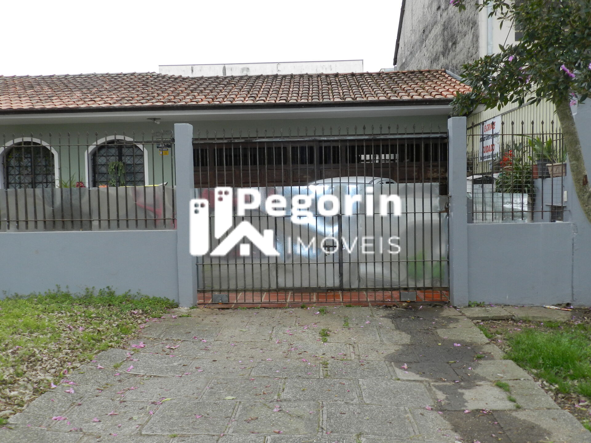 Casa, 4 quartos, 180 m² - Foto 4