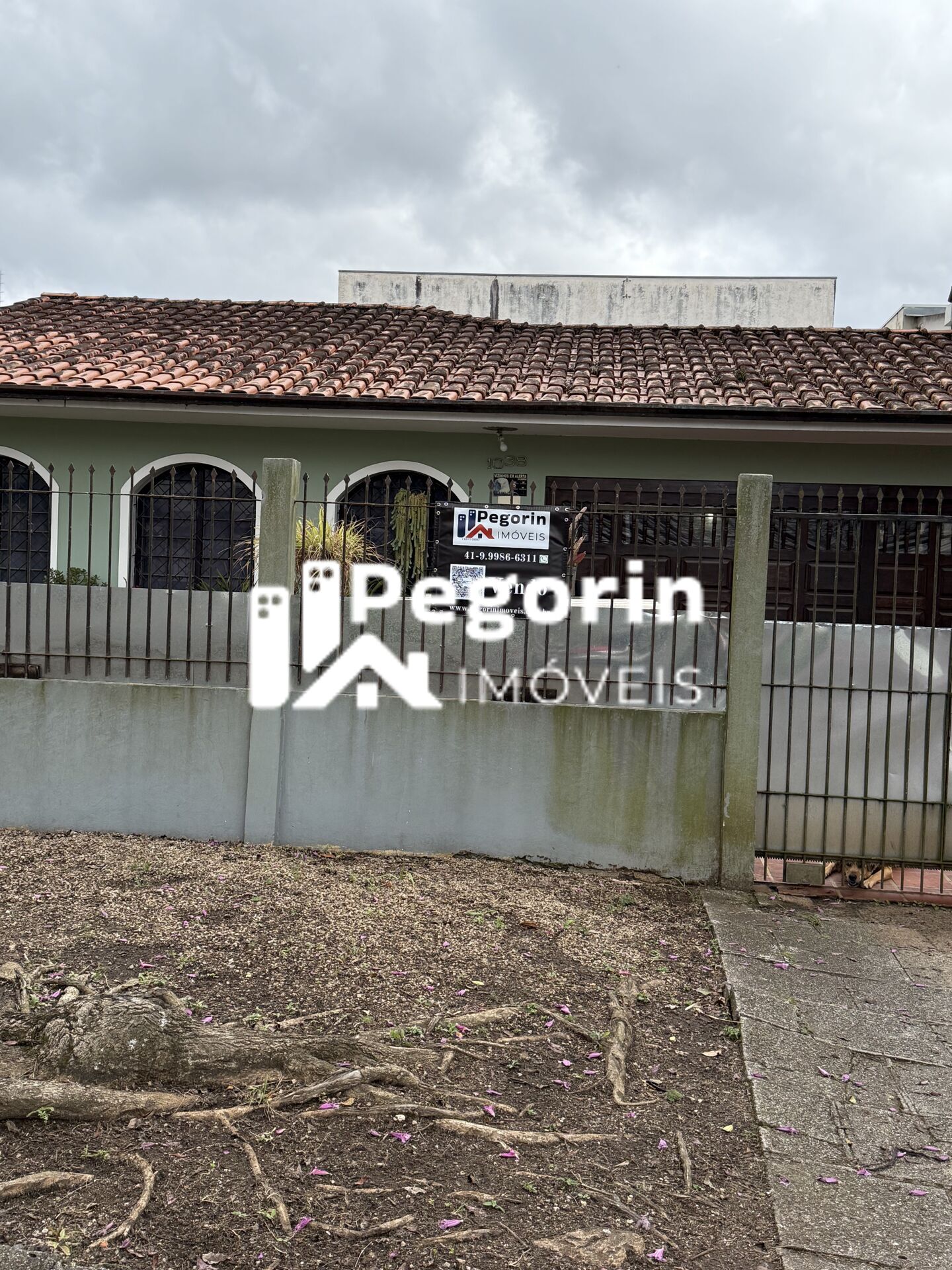 Casa, 4 quartos, 180 m² - Foto 5