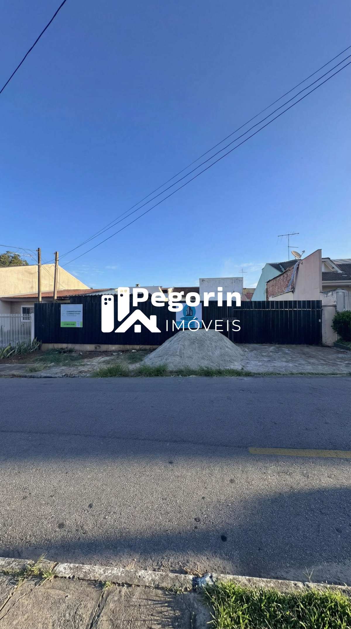 Sobrado, 4 quartos, 172 m² - Foto 7