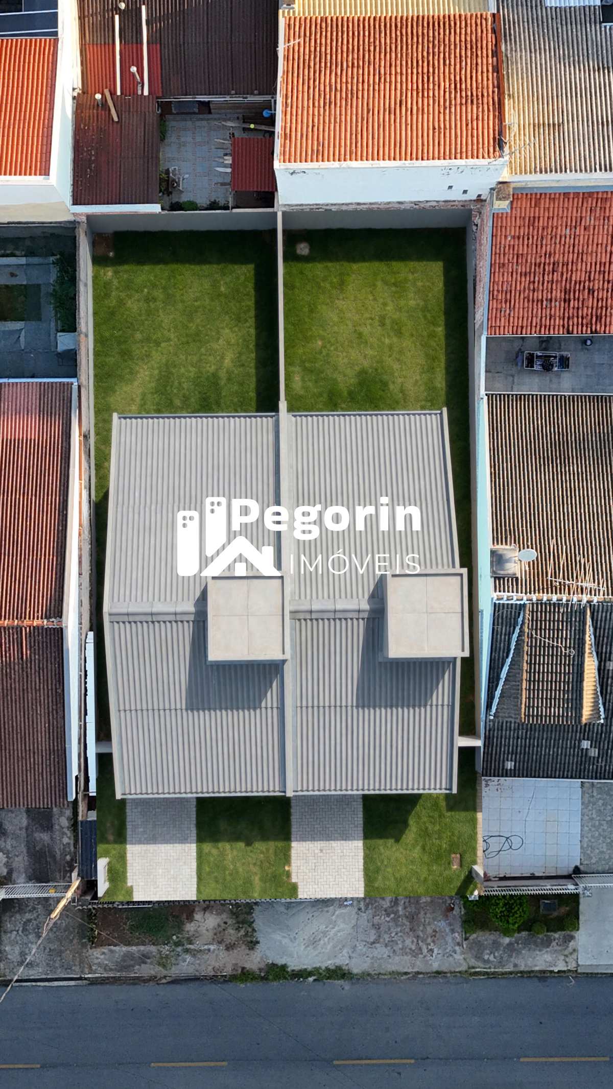 Sobrado, 4 quartos, 172 m² - Foto 8