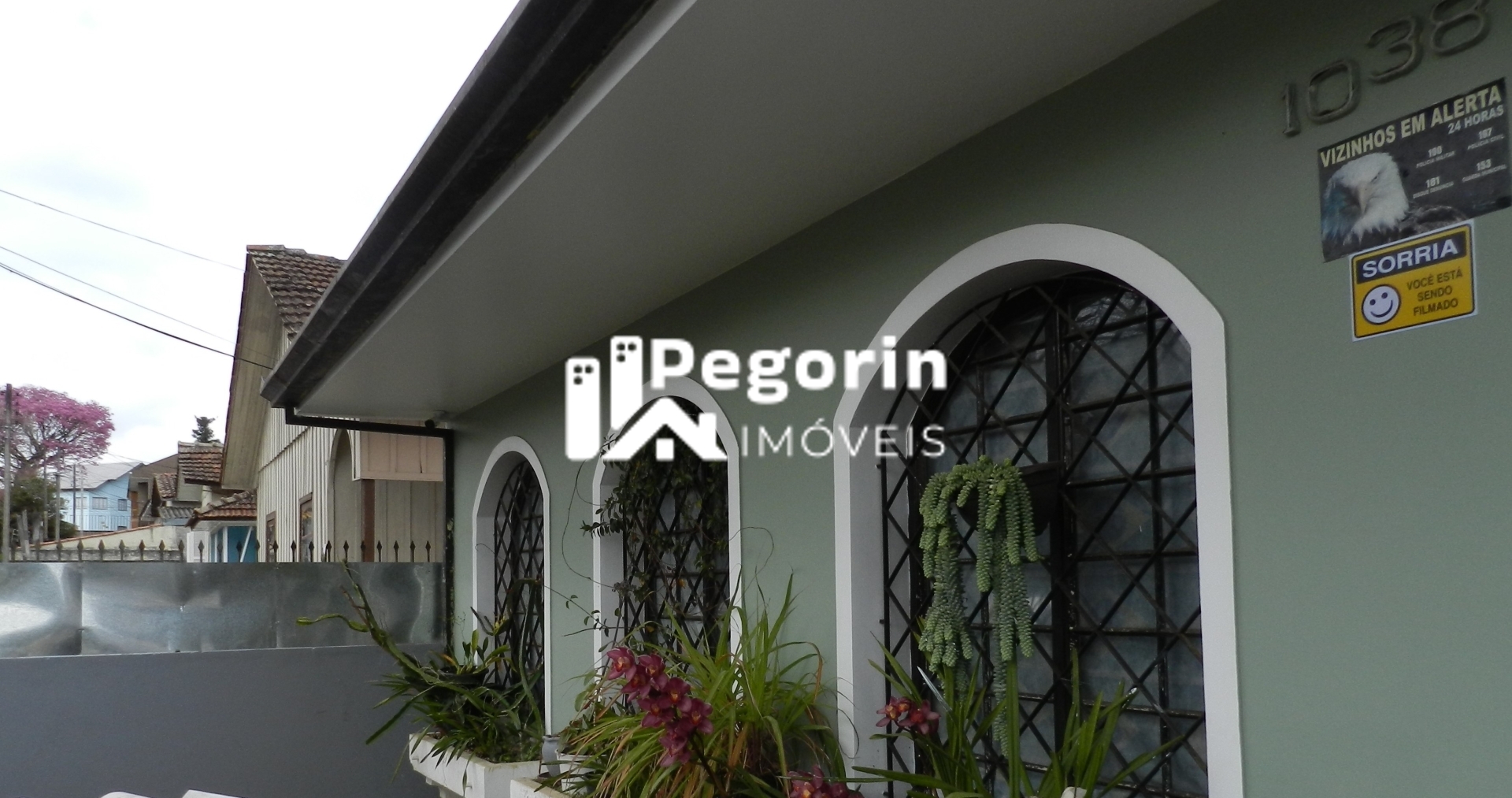 Casa, 4 quartos, 180 m² - Foto 6