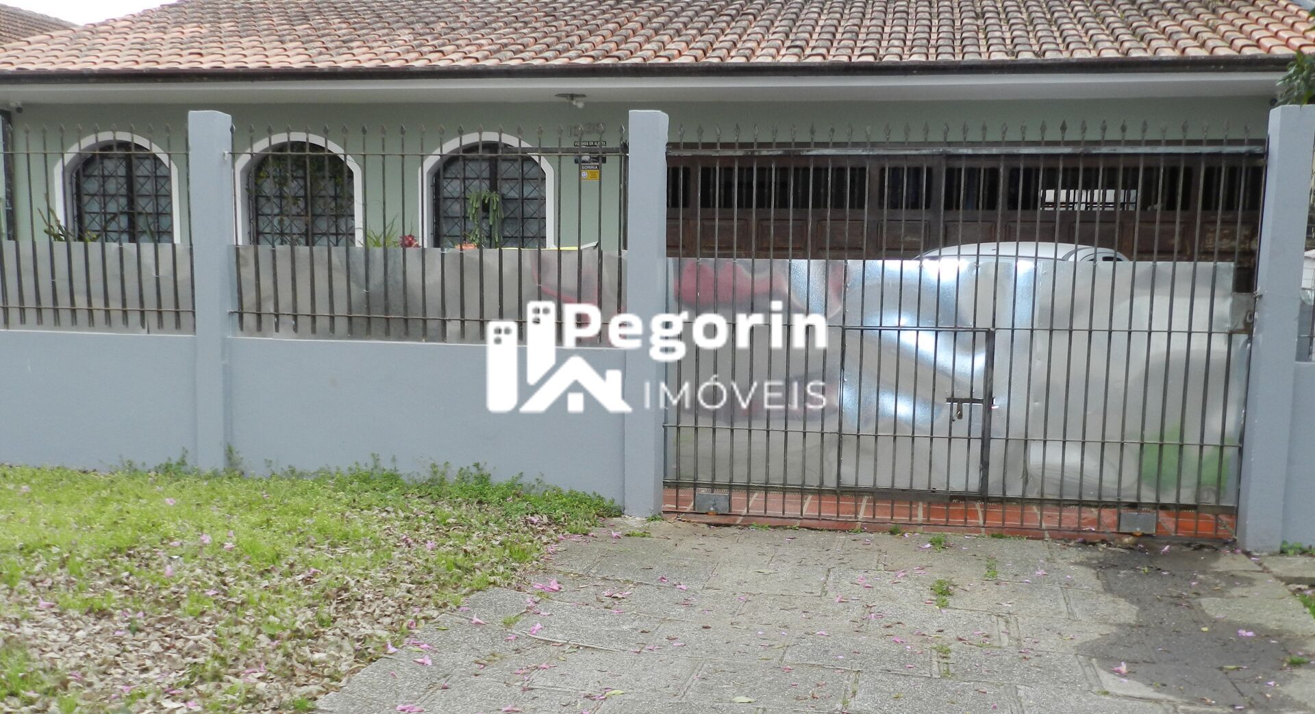 Casa, 4 quartos, 180 m² - Foto 7