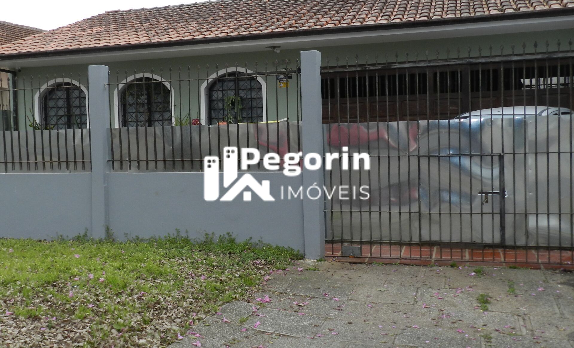 Casa, 4 quartos, 180 m² - Foto 11