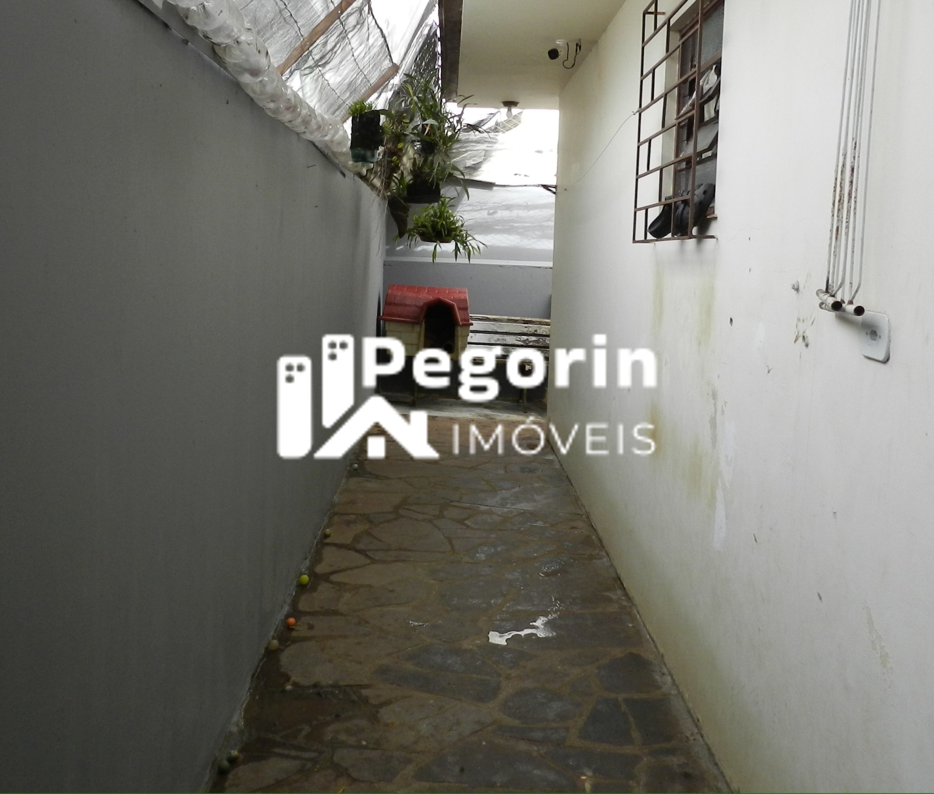 Casa, 4 quartos, 180 m² - Foto 12