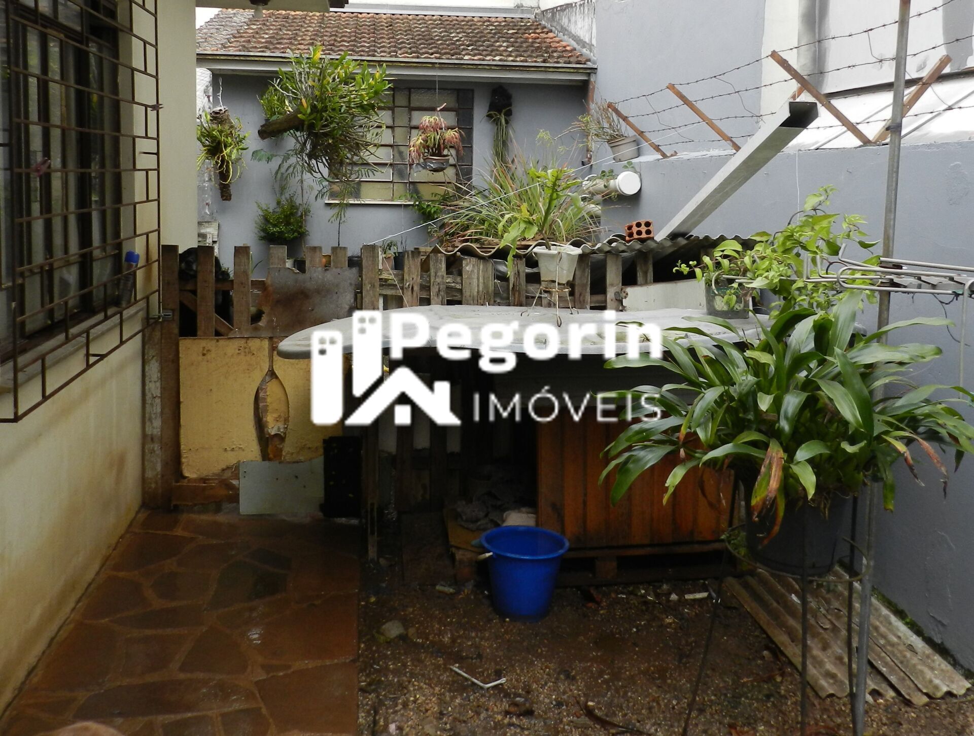 Casa, 4 quartos, 180 m² - Foto 13