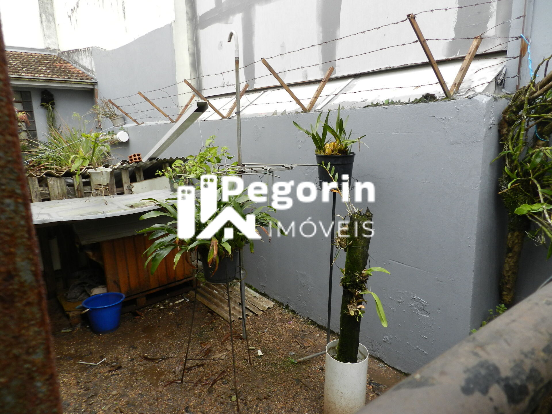 Casa, 4 quartos, 180 m² - Foto 14
