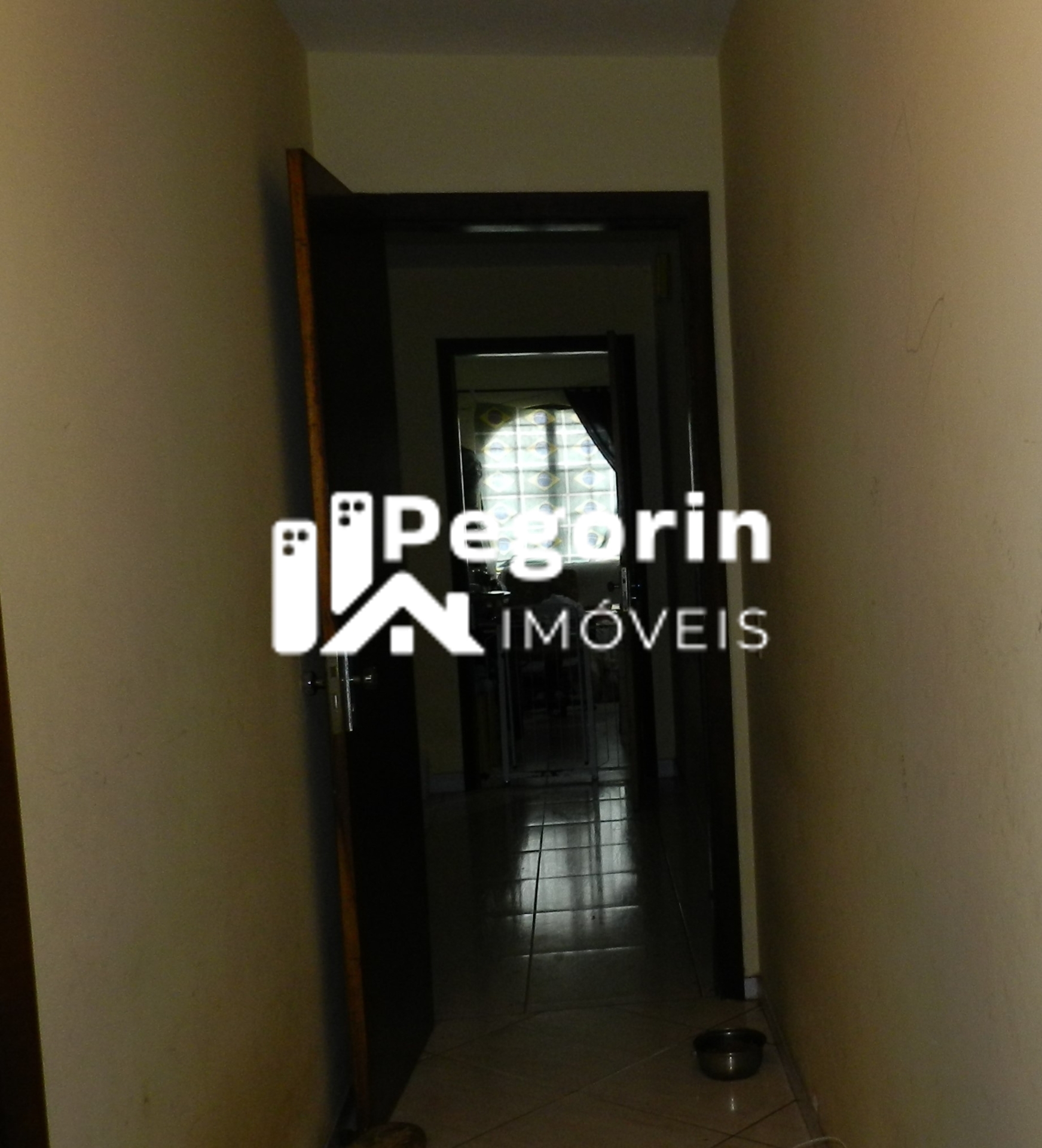 Casa, 4 quartos, 180 m² - Foto 15