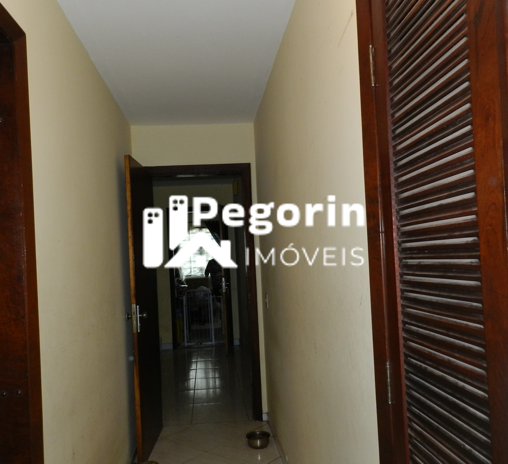 Casa, 4 quartos, 180 m² - Foto 16
