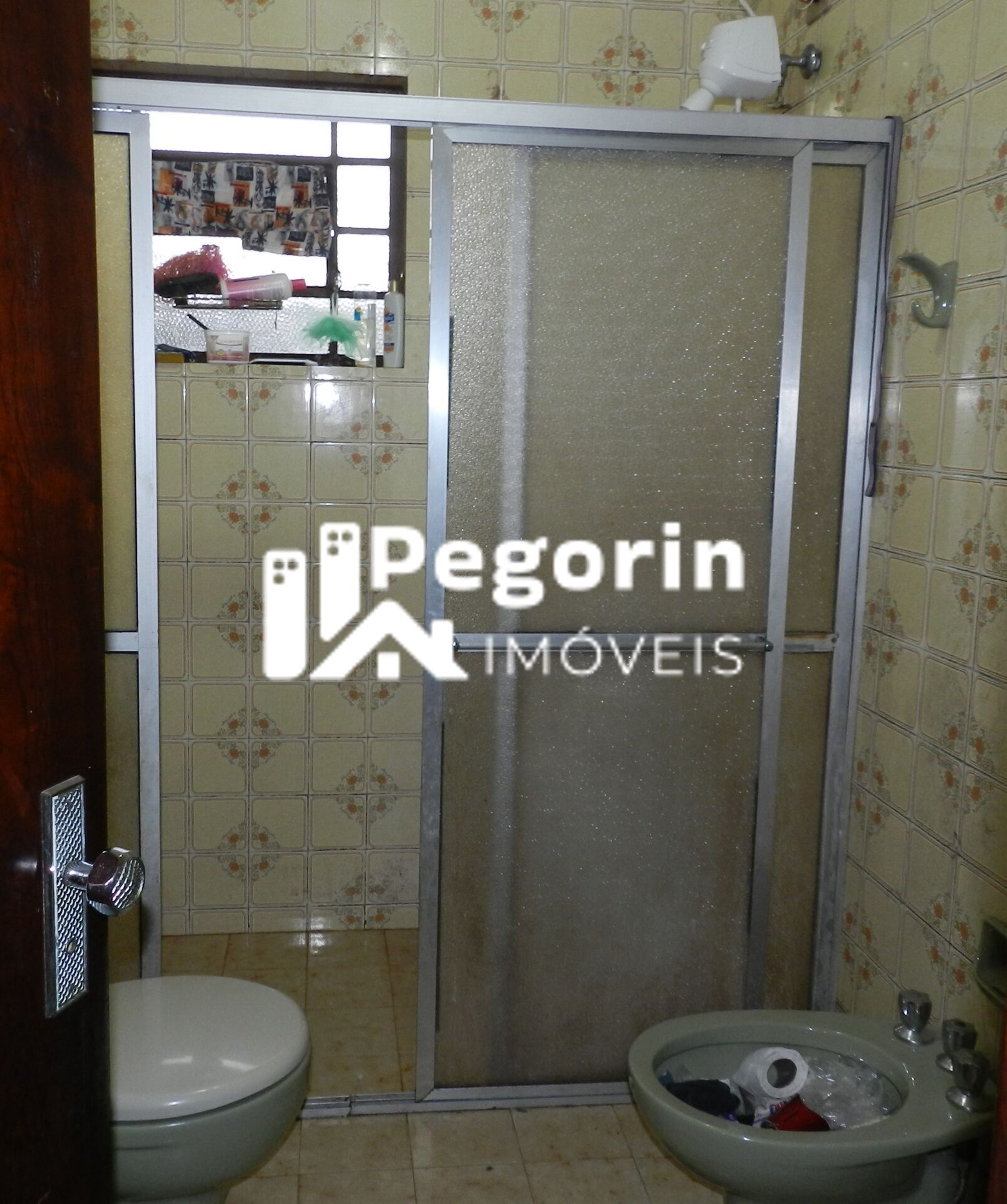 Casa, 4 quartos, 180 m² - Foto 17