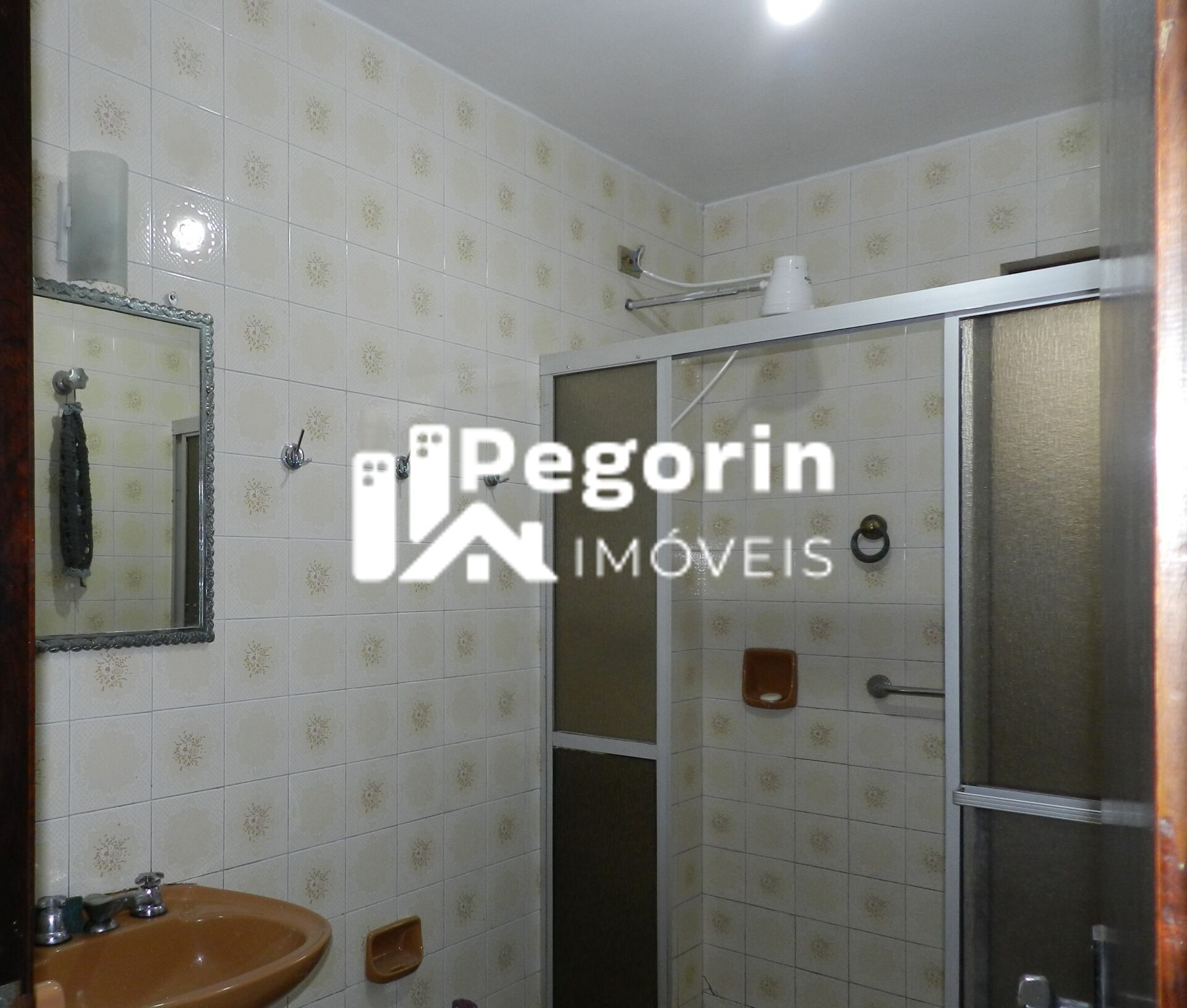 Casa, 4 quartos, 180 m² - Foto 18