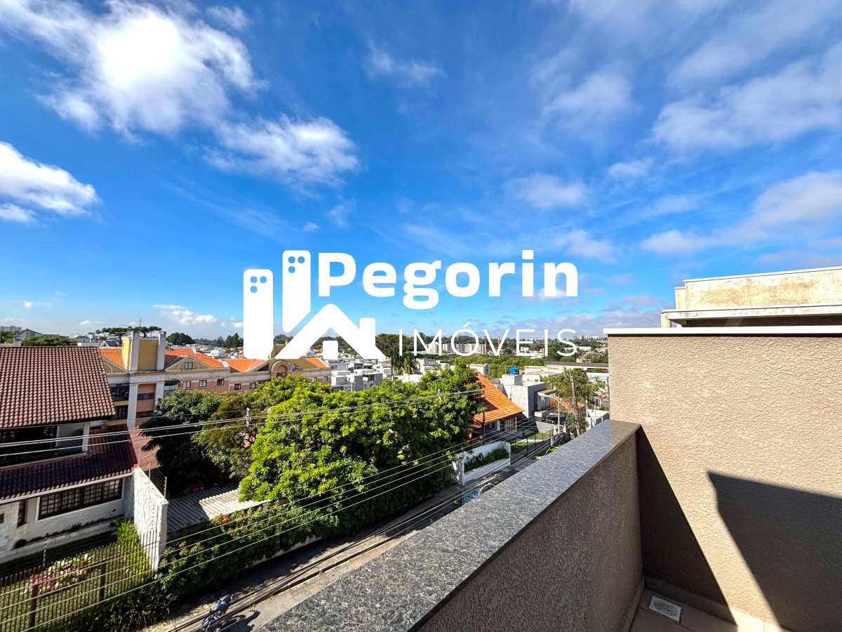 Sobrado, 3 quartos, 268 m² - Foto 11