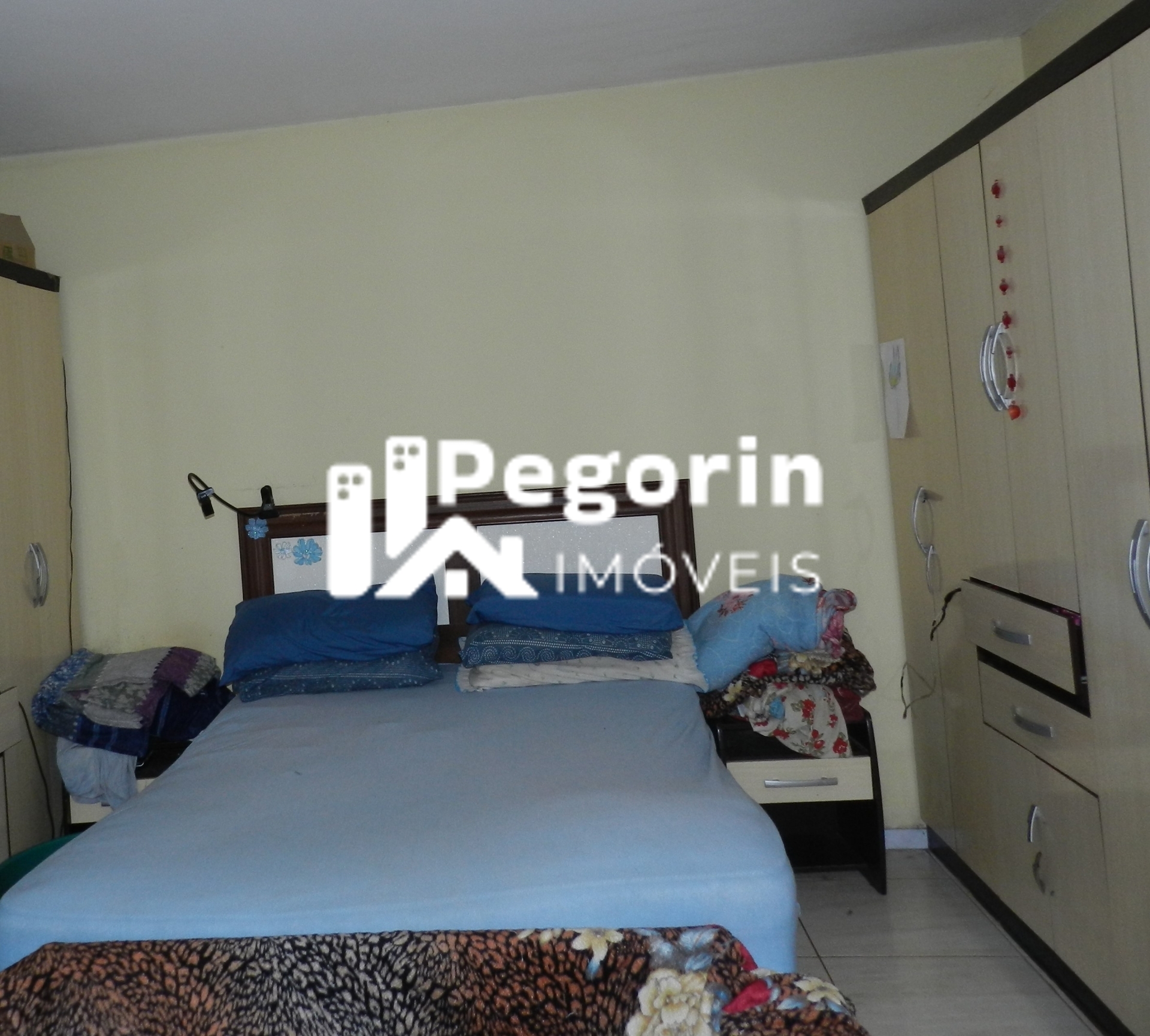 Casa, 4 quartos, 180 m² - Foto 19