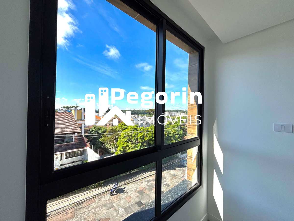 Sobrado, 3 quartos, 268 m² - Foto 15