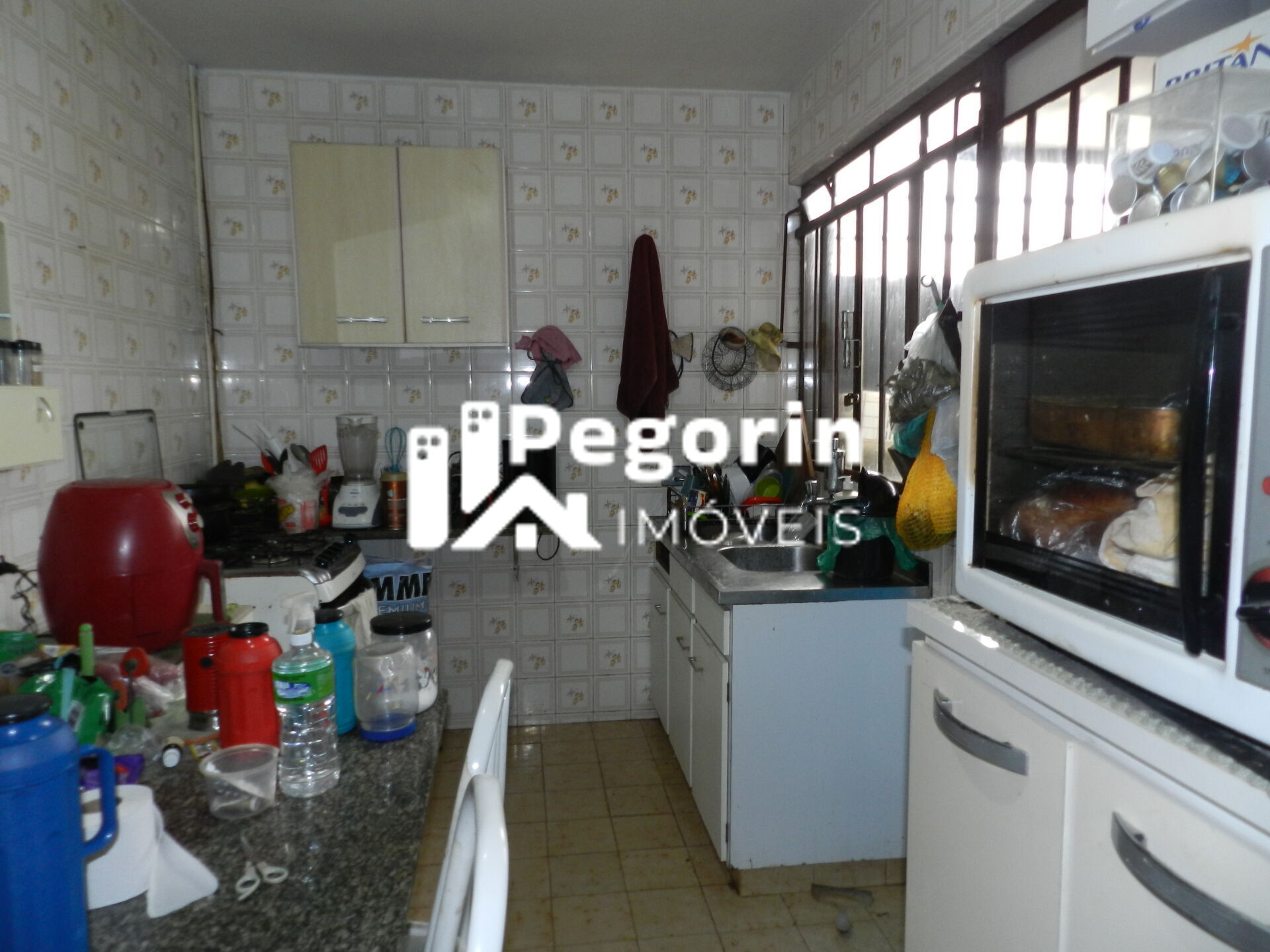 Casa, 4 quartos, 180 m² - Foto 22