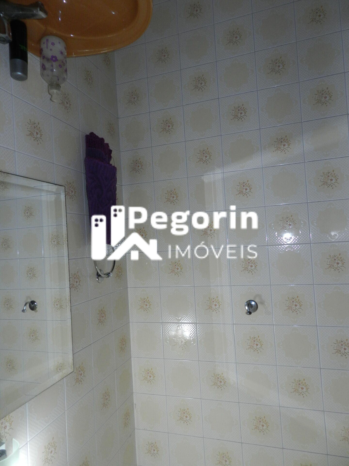 Casa, 4 quartos, 180 m² - Foto 23