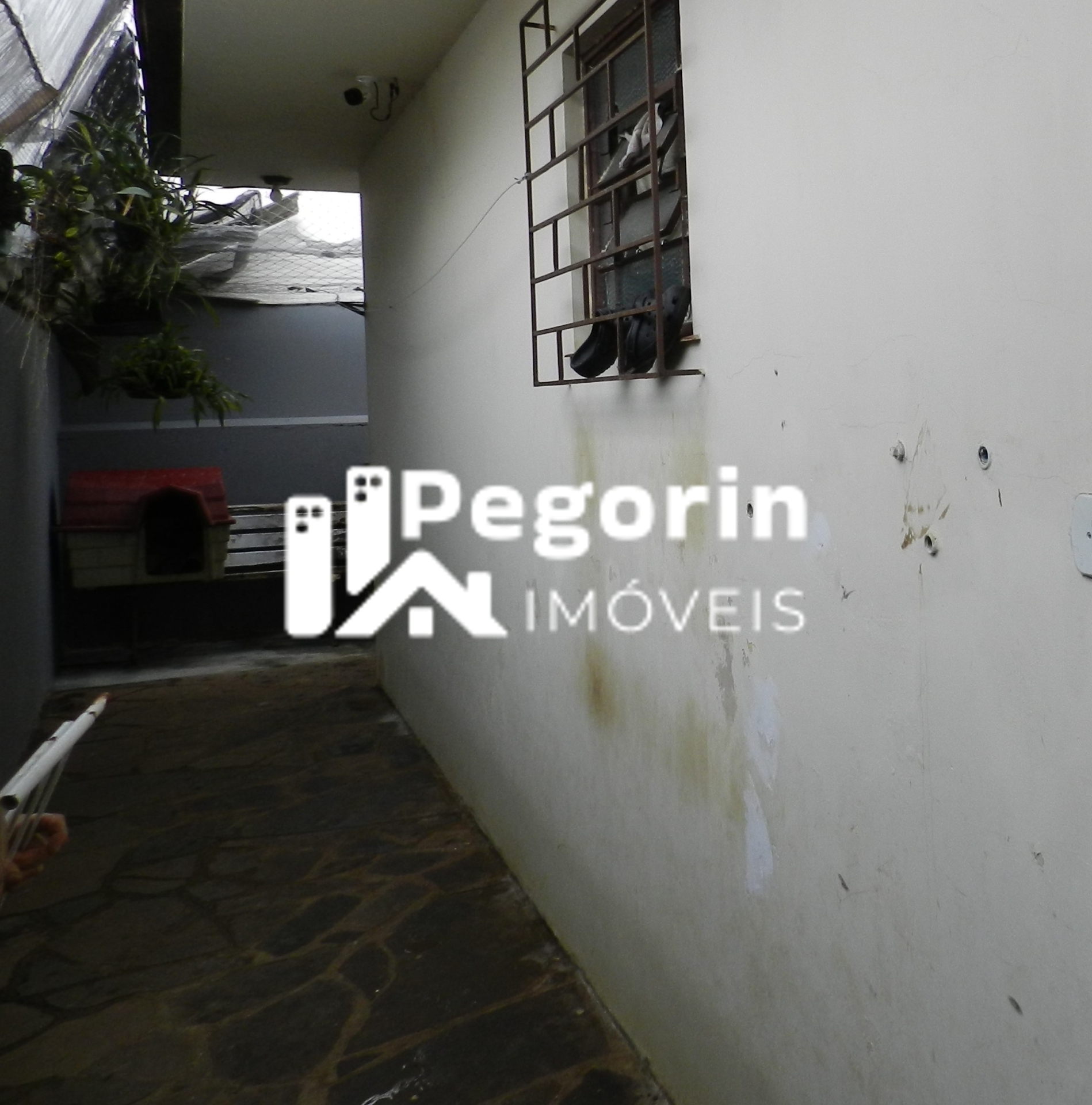 Casa, 4 quartos, 180 m² - Foto 24