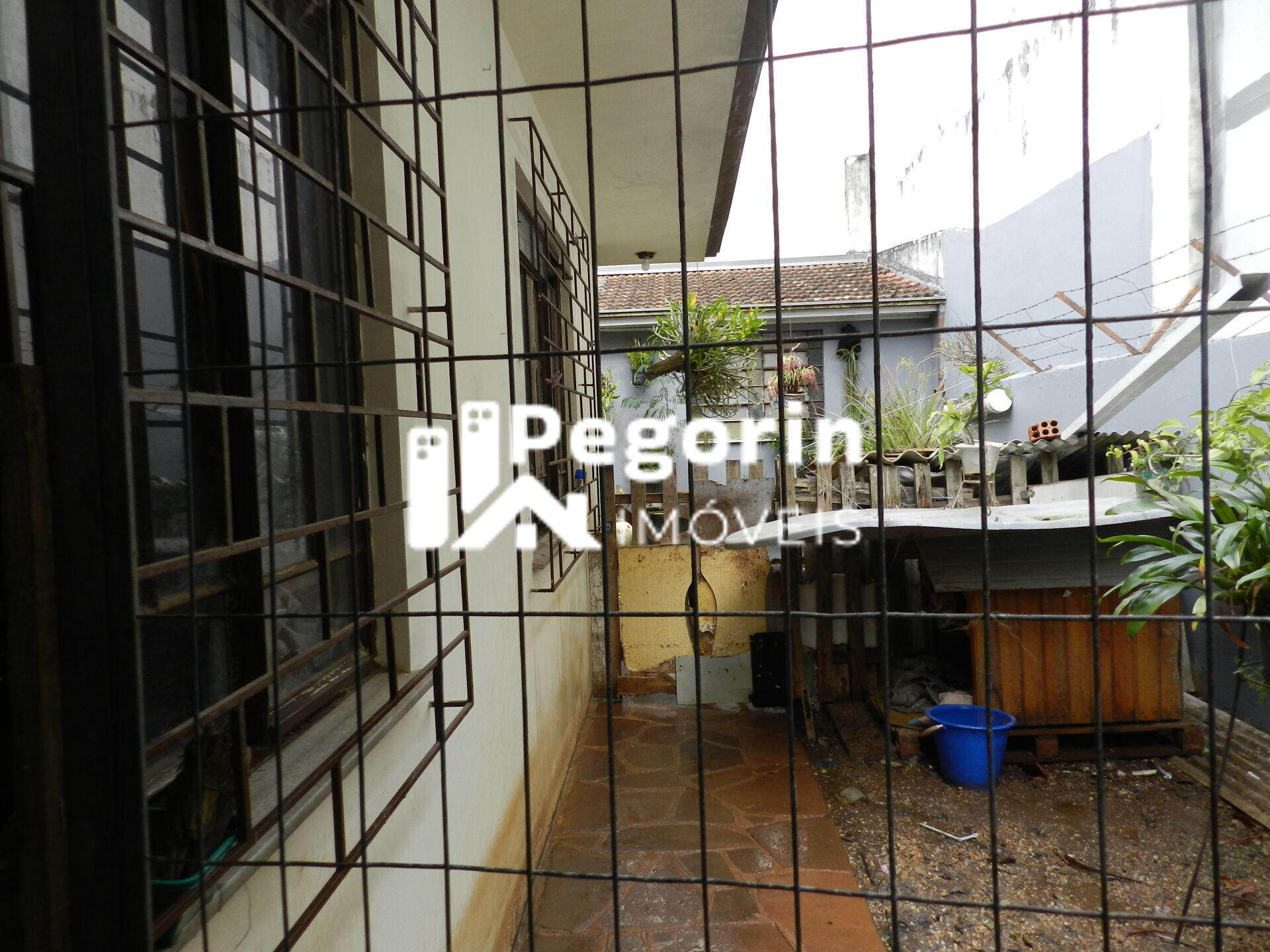 Casa, 4 quartos, 180 m² - Foto 25