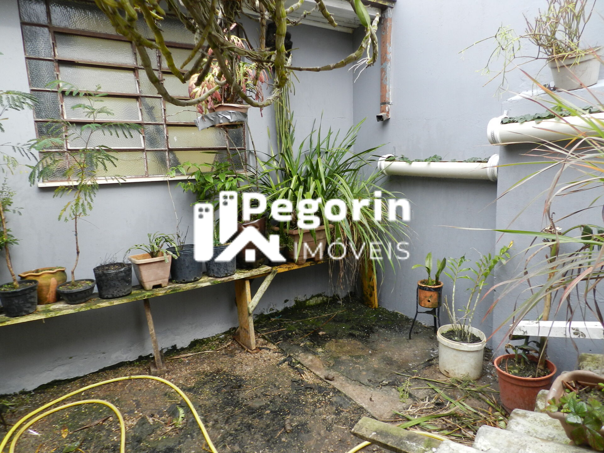 Casa, 4 quartos, 180 m² - Foto 26