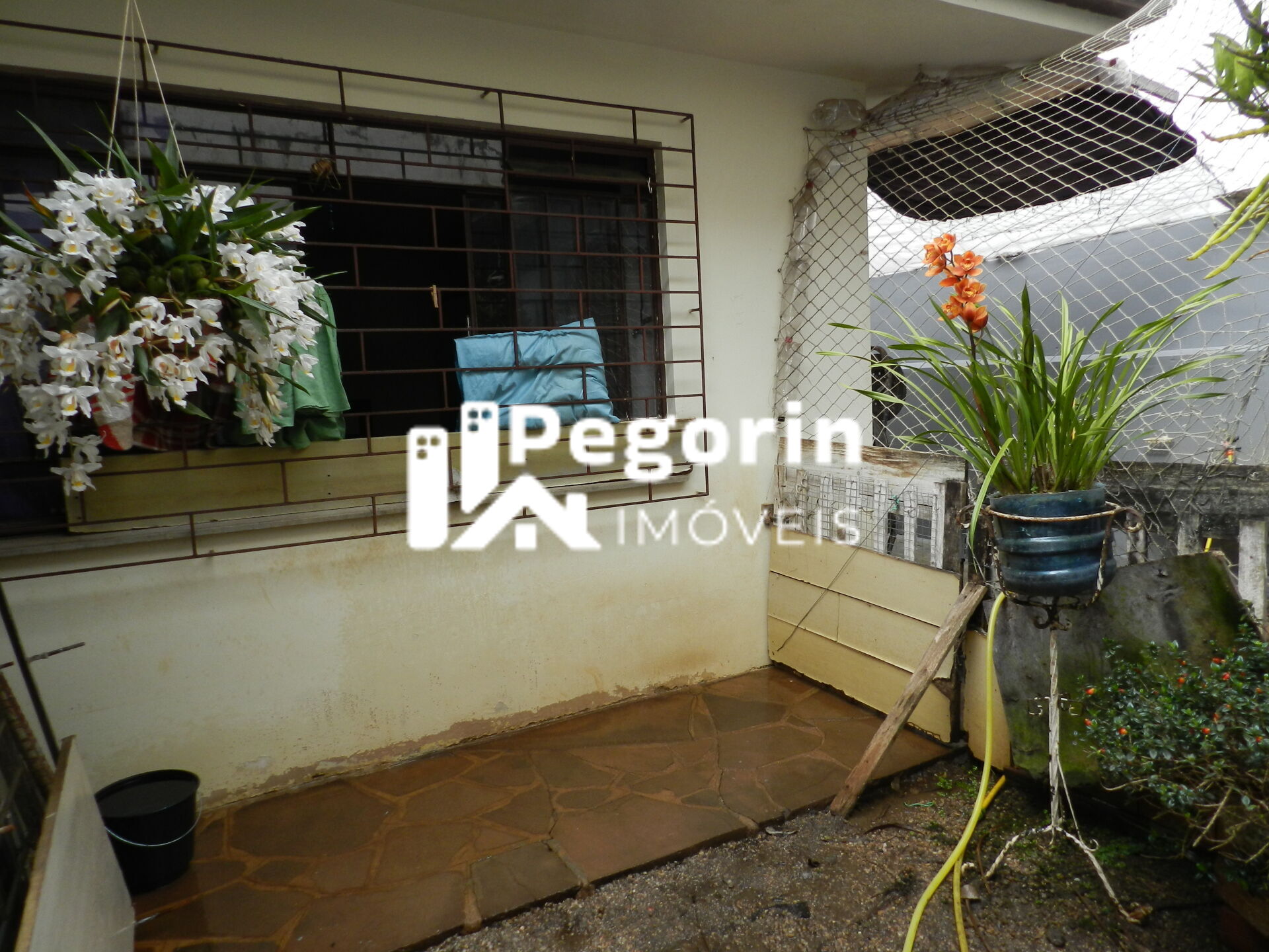 Casa, 4 quartos, 180 m² - Foto 27