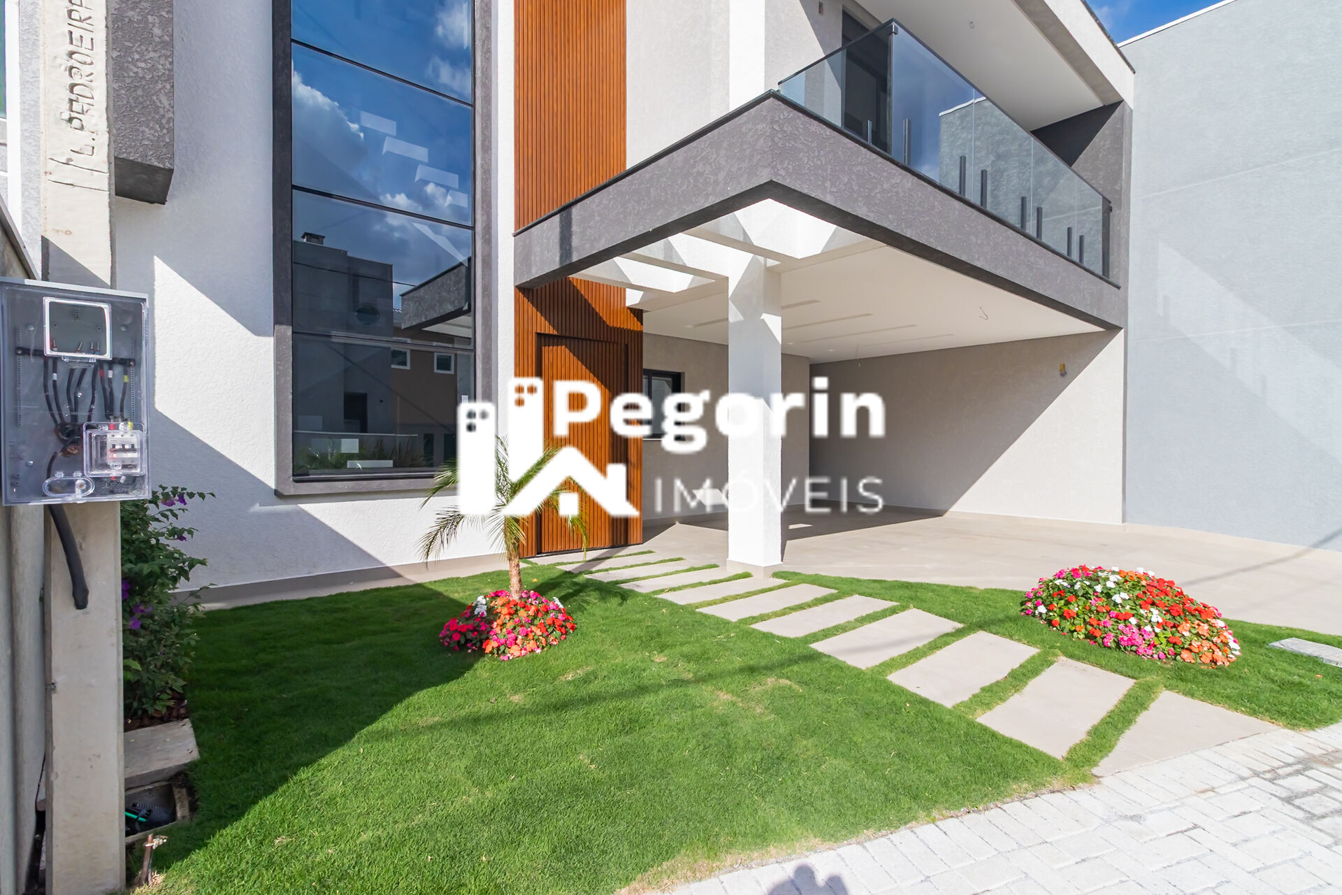 Apartamento, 4 quartos, 180 m² - Foto 4