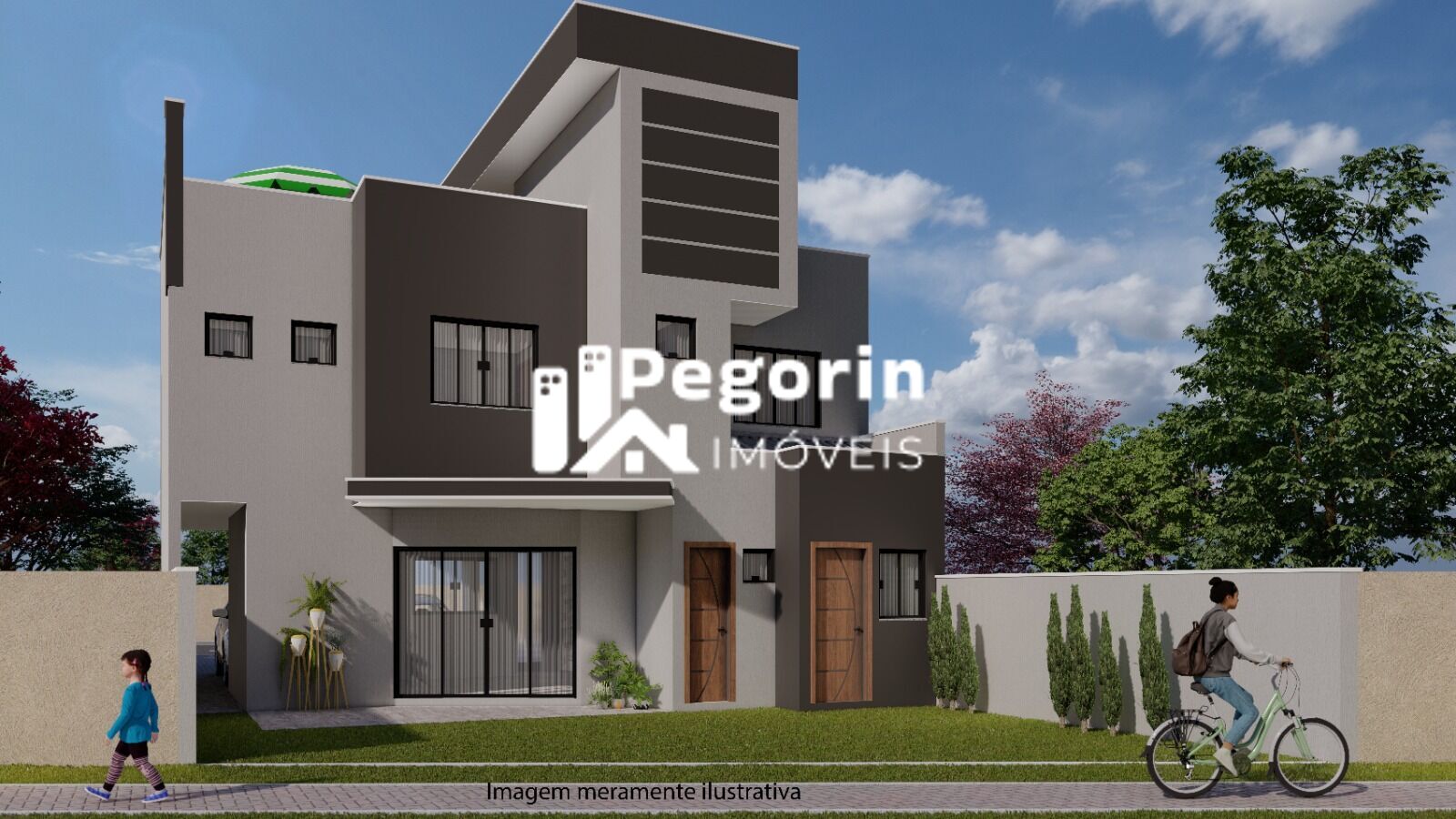 Apartamento, 4 quartos, 180 m² - Foto 7