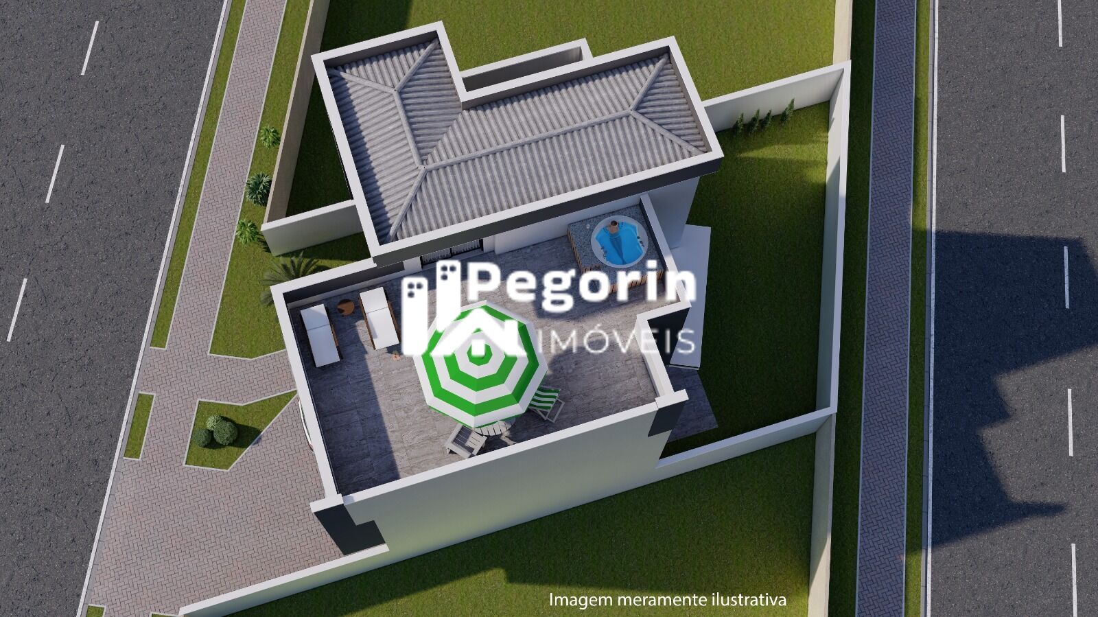 Apartamento, 4 quartos, 180 m² - Foto 9