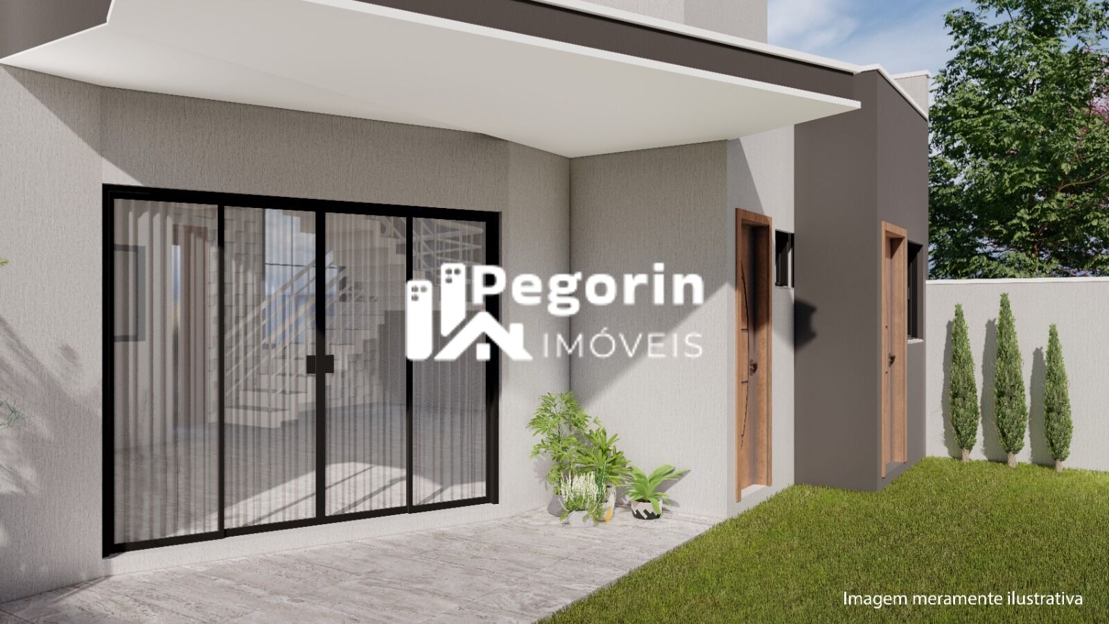 Apartamento, 4 quartos, 180 m² - Foto 10