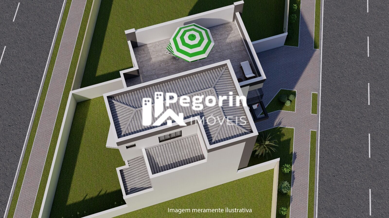 Apartamento, 4 quartos, 180 m² - Foto 12
