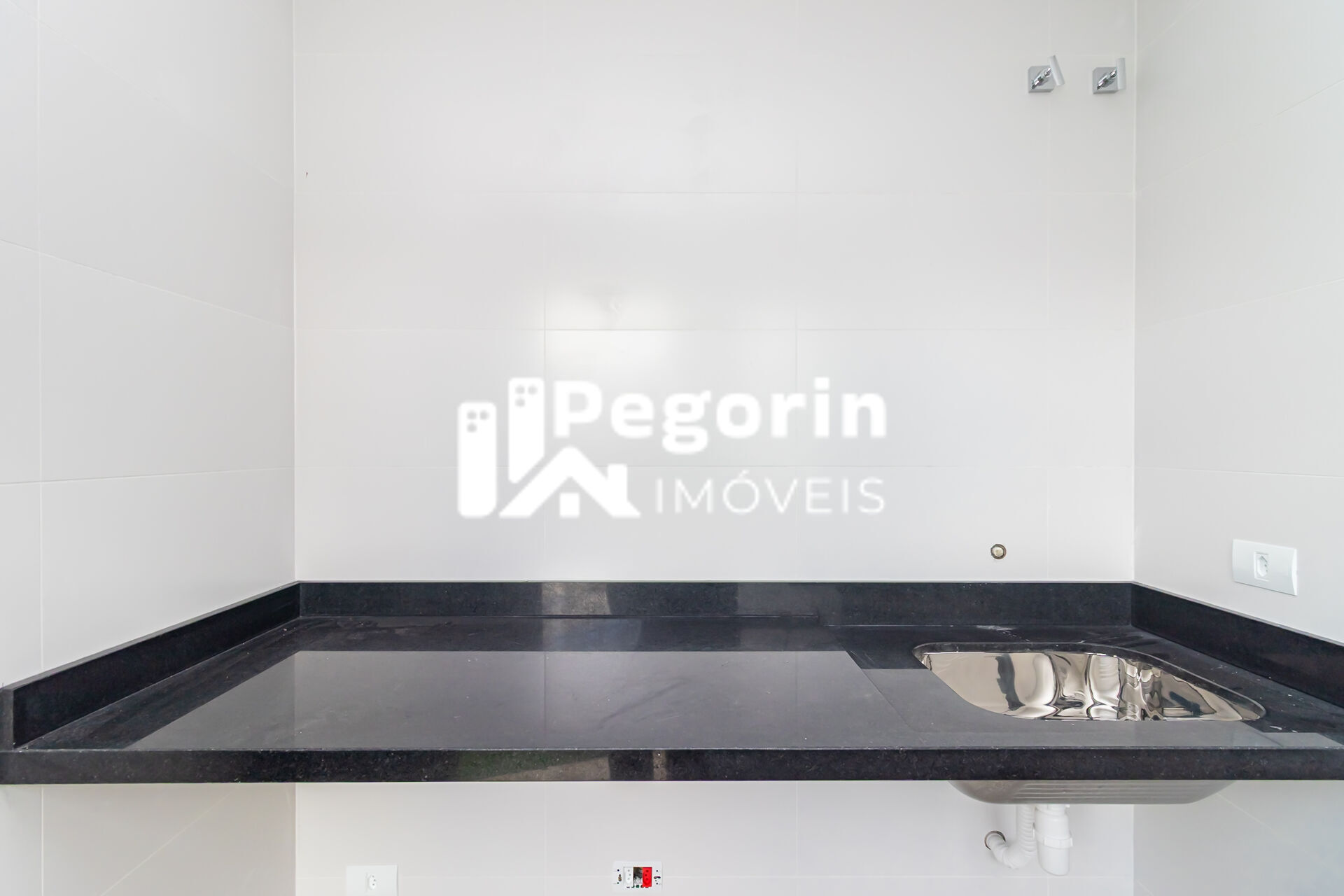 Apartamento, 4 quartos, 180 m² - Foto 13