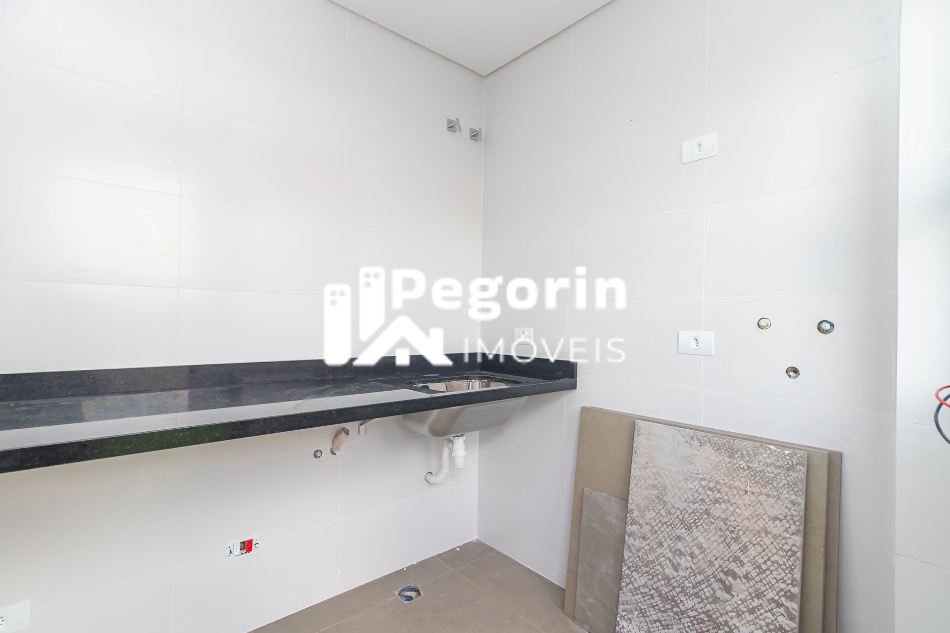 Apartamento, 4 quartos, 180 m² - Foto 14