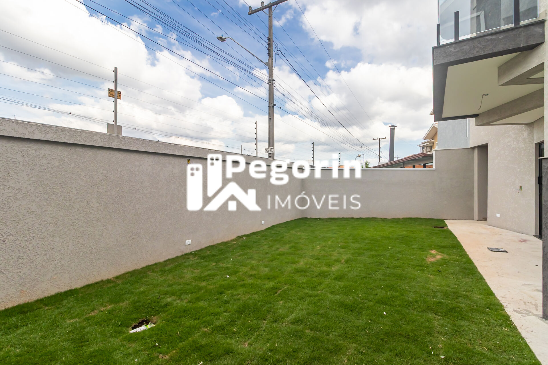 Apartamento, 4 quartos, 180 m² - Foto 15