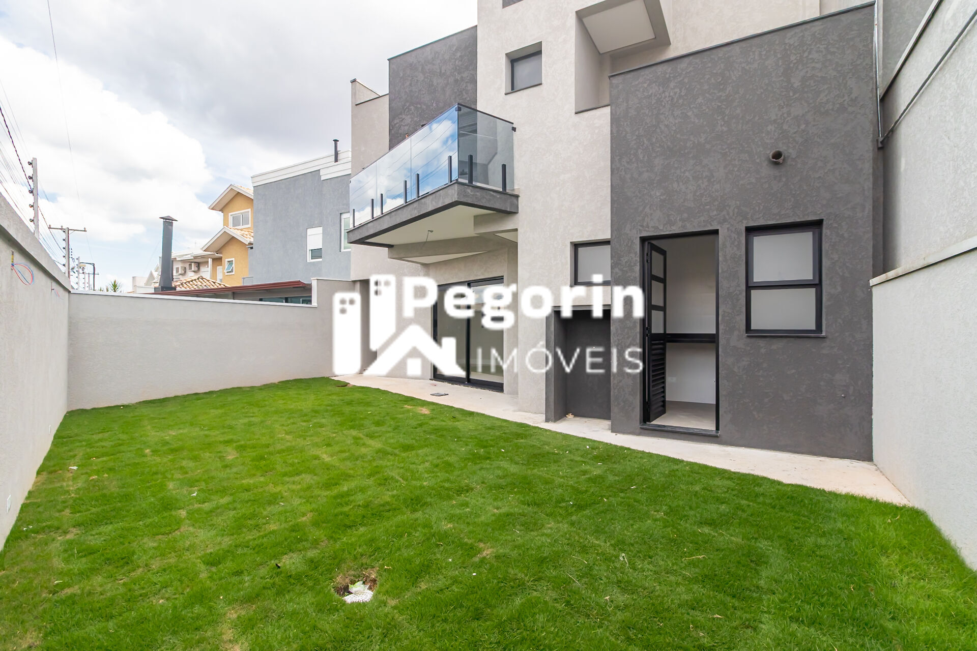 Apartamento, 4 quartos, 180 m² - Foto 16