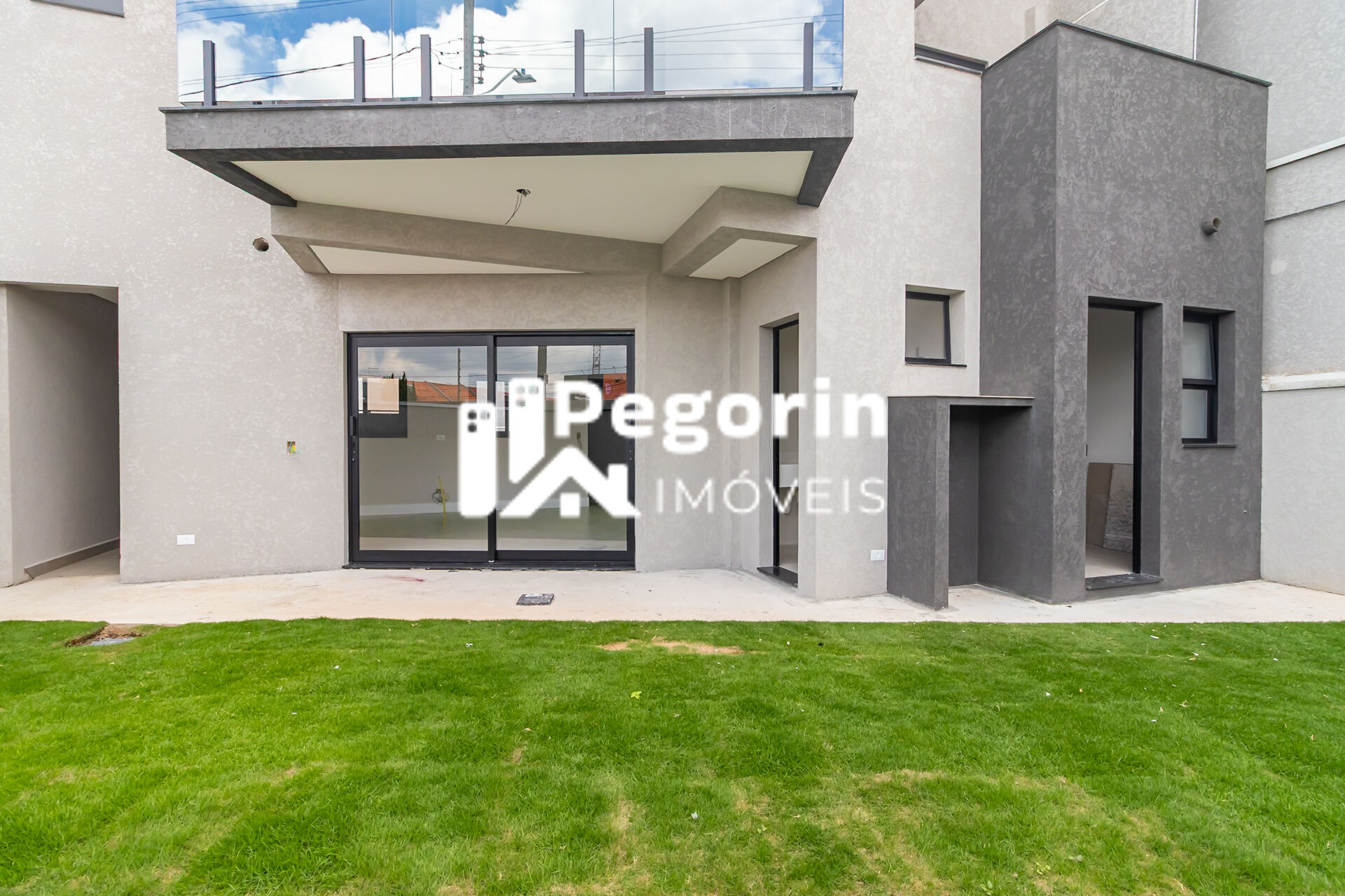 Apartamento, 4 quartos, 180 m² - Foto 17