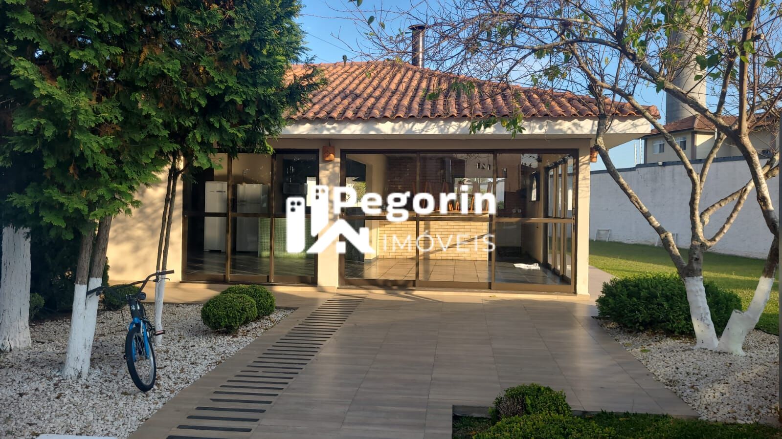 Apartamento, 4 quartos, 180 m² - Foto 18