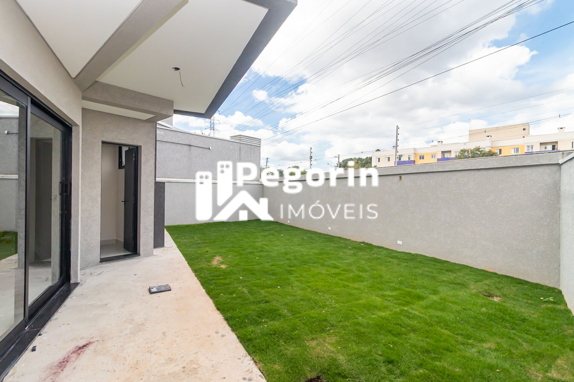 Apartamento, 4 quartos, 180 m² - Foto 19