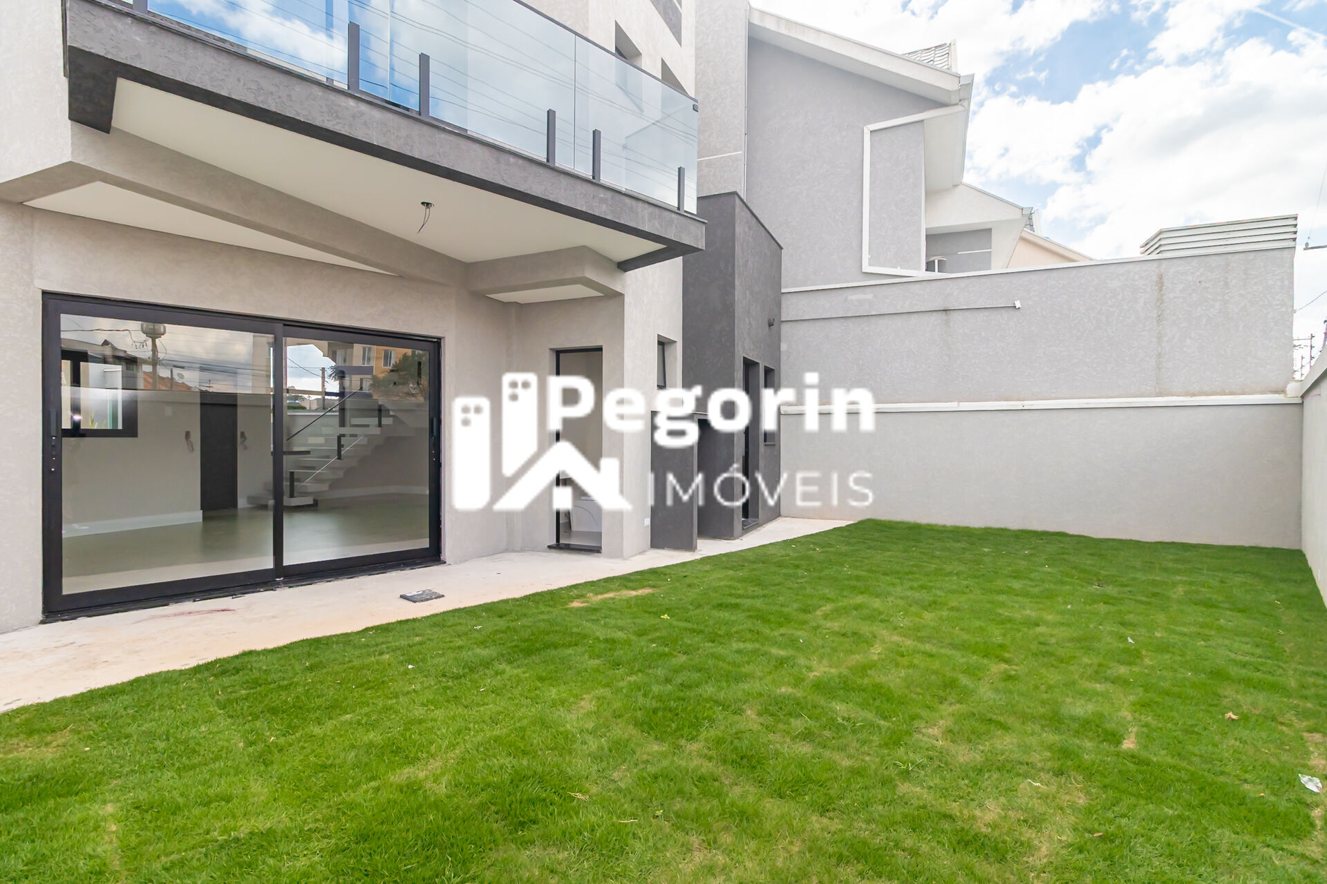 Apartamento, 4 quartos, 180 m² - Foto 20