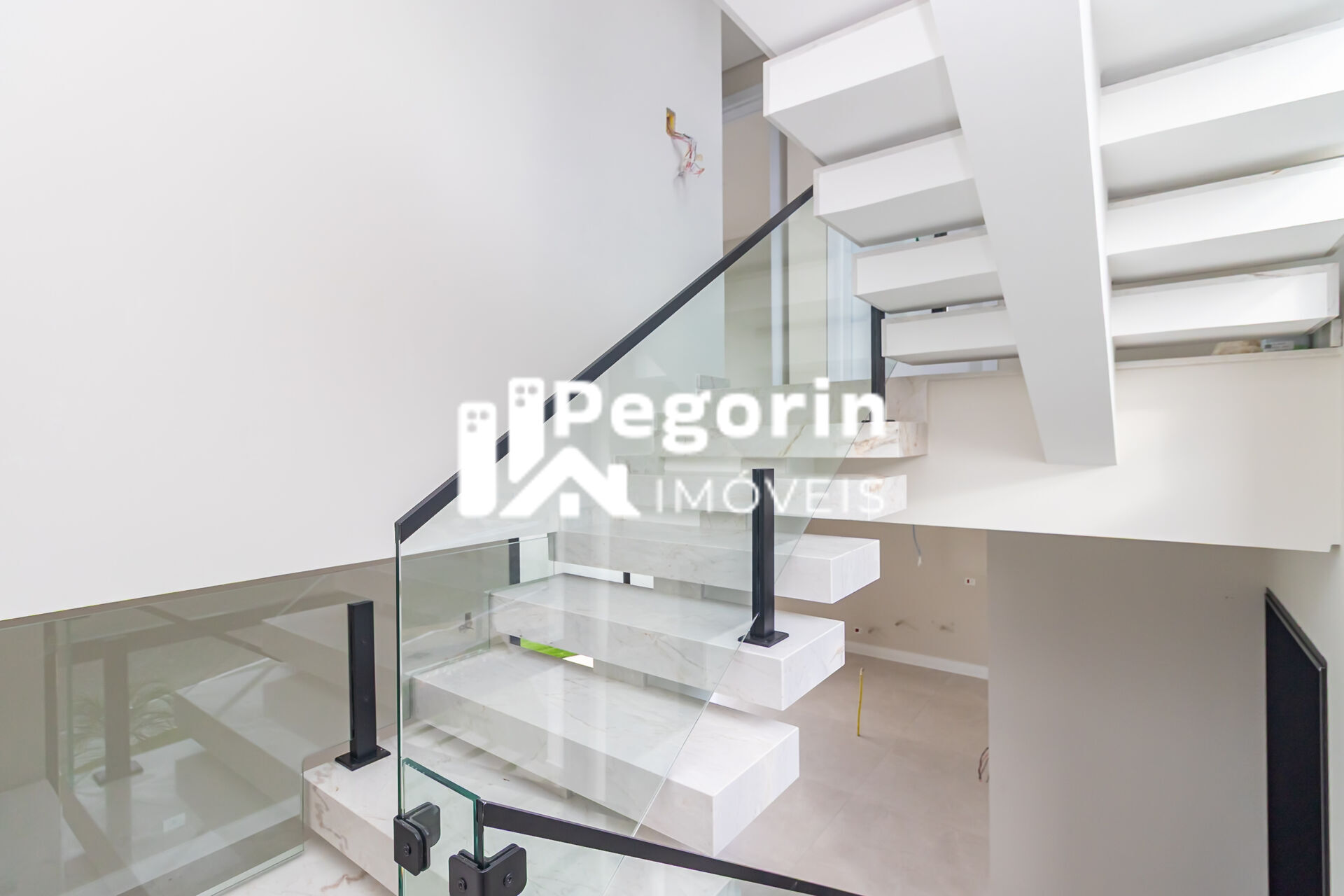 Apartamento, 4 quartos, 180 m² - Foto 21